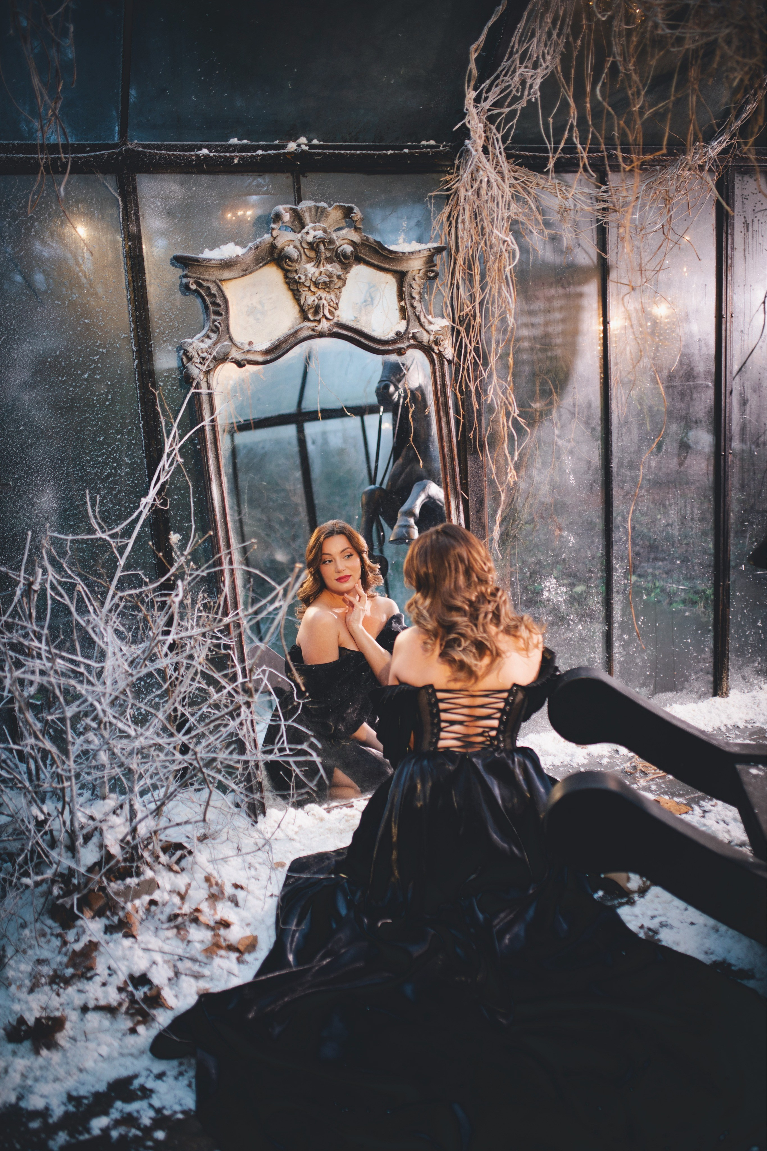 Анастасия студия Проджект. Семейный фотограф в Москве Анастасия Гурьянова