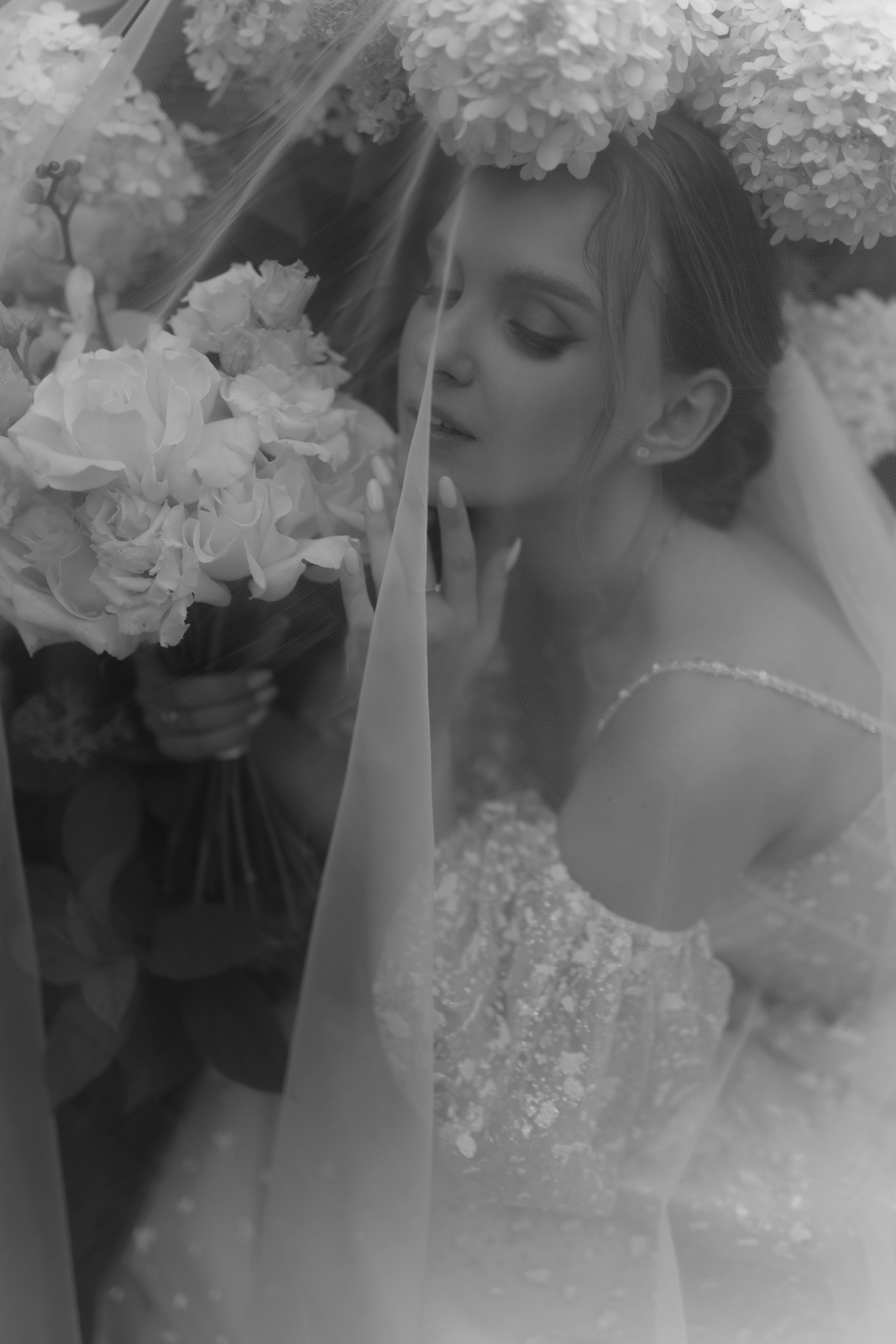 Свадьба Артёма и Ксении. Фотограф Кольчугино/Владимир/Москва Елизавета Иода