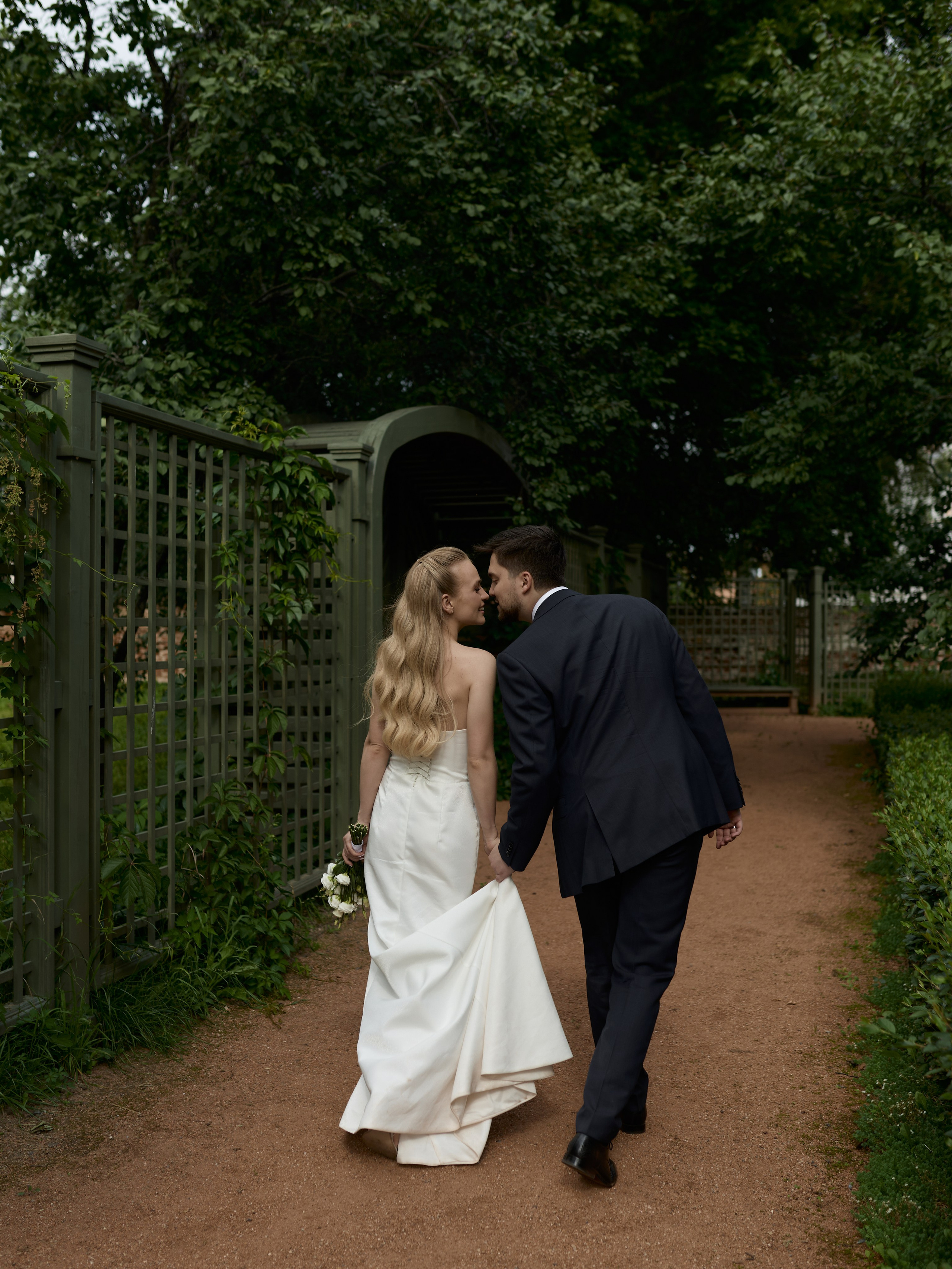 ♡. Фотограф во Владимире, Москве и Суздале-Виктория Чистякова