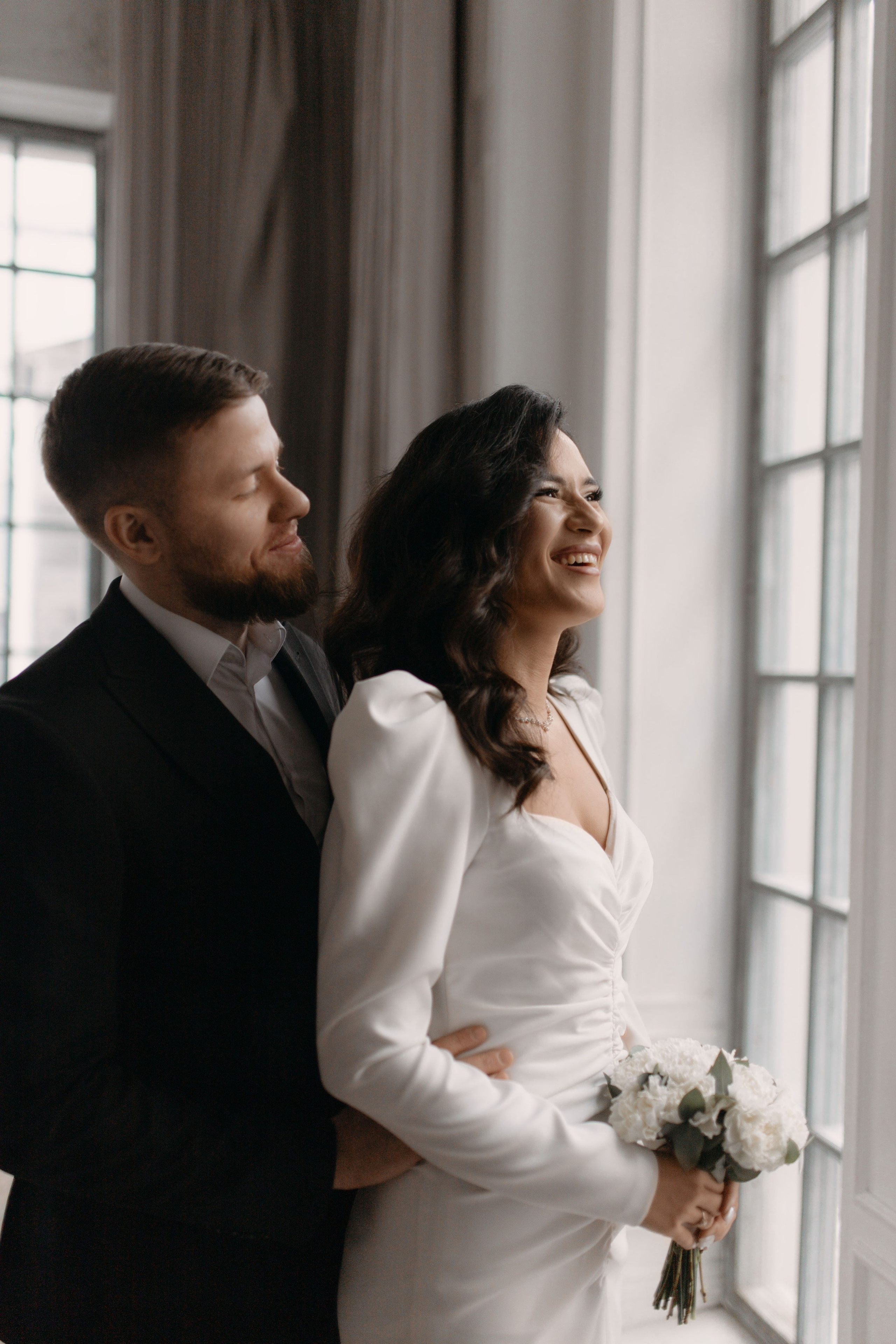 А & Т Royal. Женский и свадебный фотограф Москва Елизавета Перова