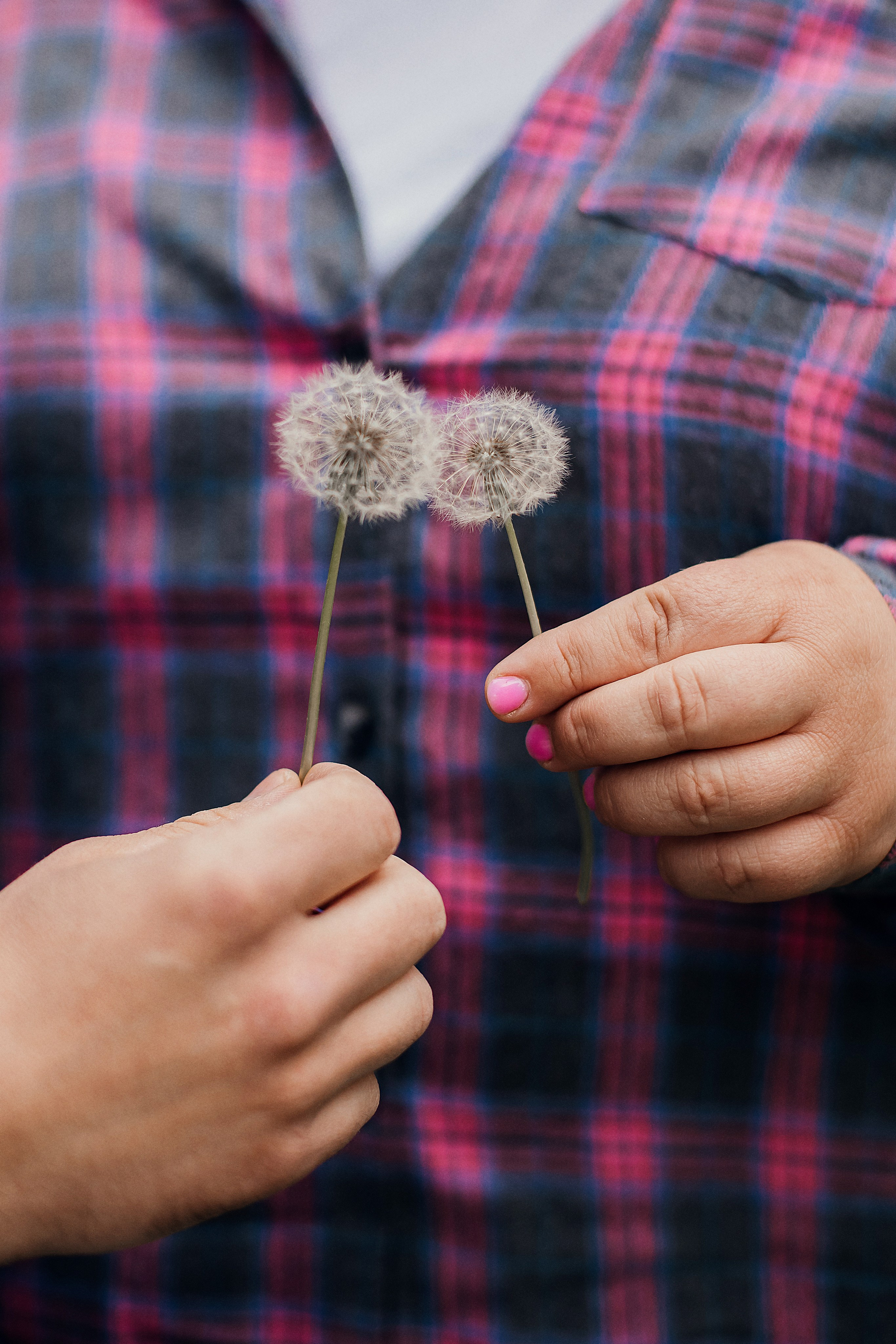 Алёна и Серёжа. Екатерина Ярковая фотограф