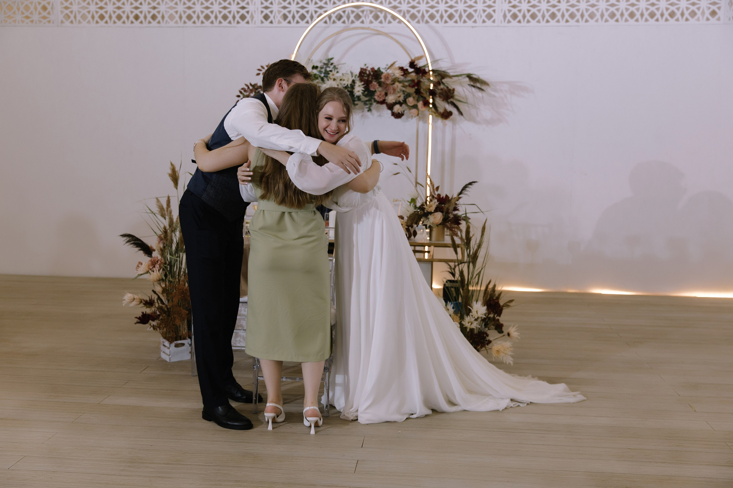 2.09.2023. Свадебный и семейный фотограф Челябинск и Челябинская область