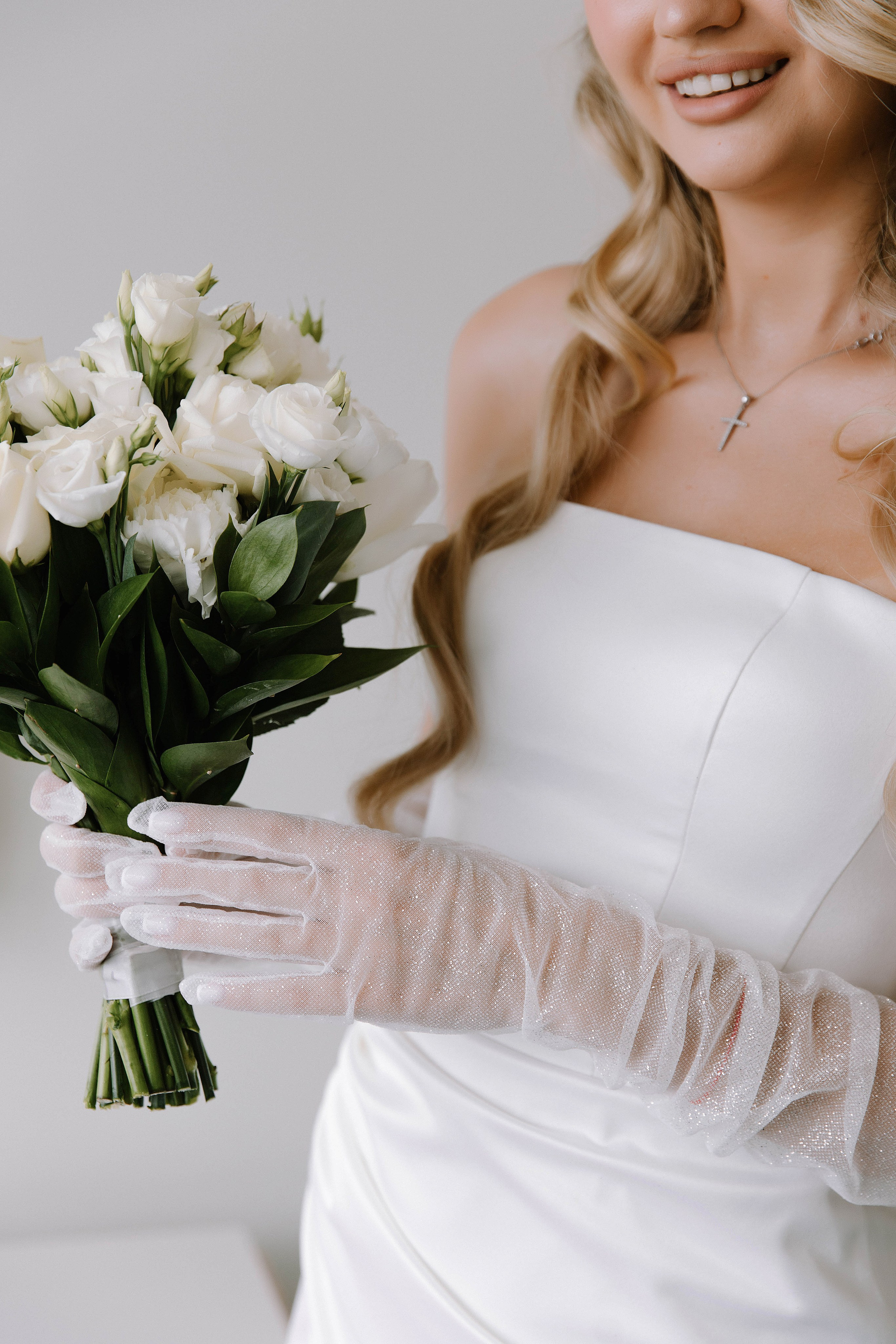 15.07.2023. Свадебный и семейный фотограф Челябинск и Челябинская область