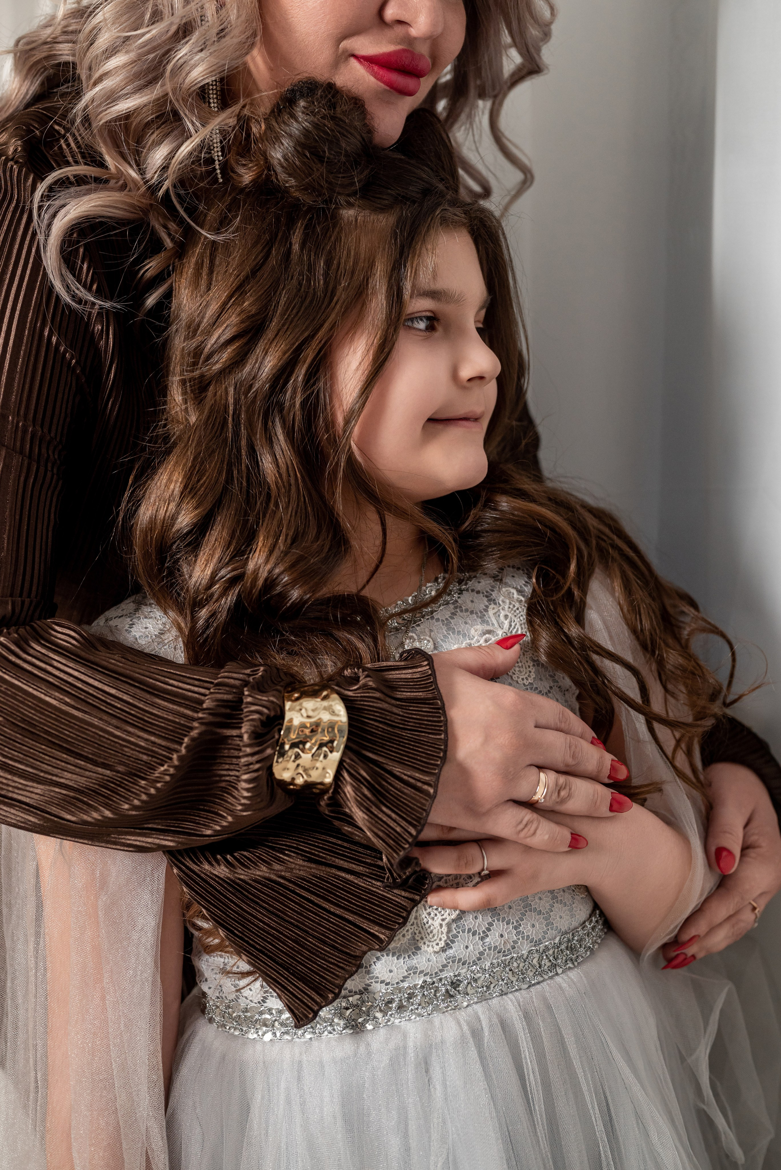 Виктория. Фотограф в городе Салават