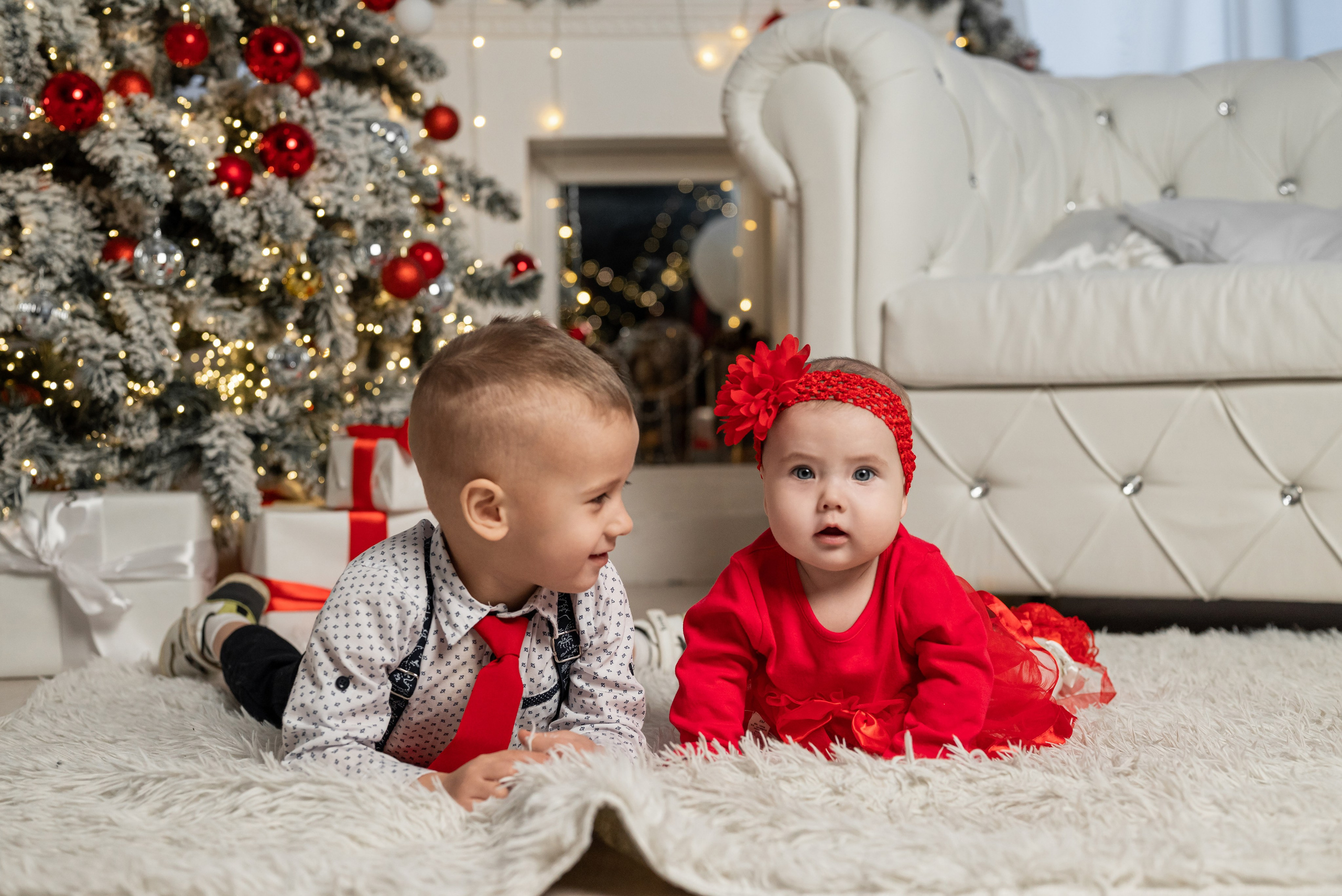 Елена. Фотограф в городе Салават