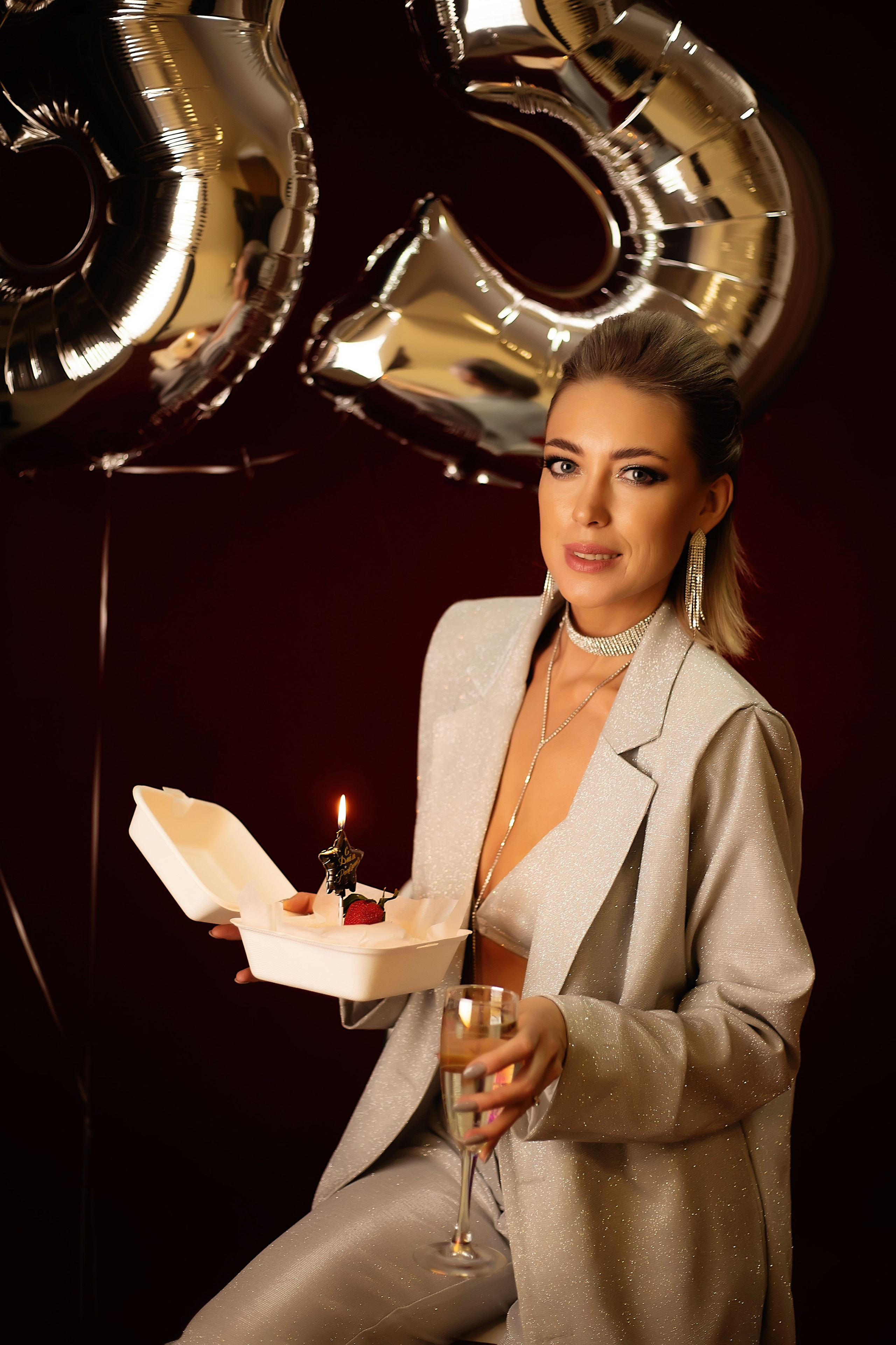 Индивидуальные съёмки. Семейный фотограф в Прокопьевске Екатерина Финаскова