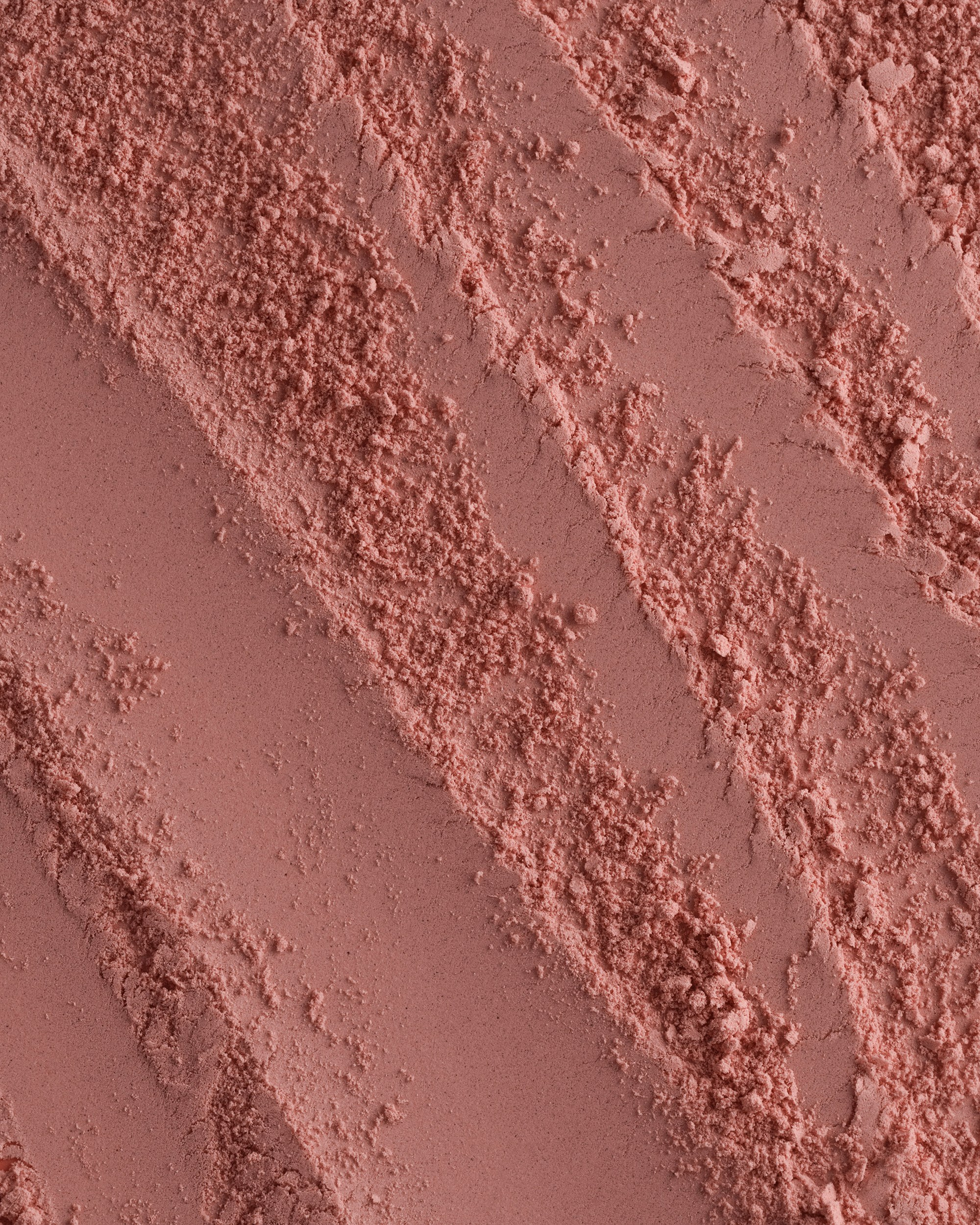 Съемка румян Your Cheeks Blush для бренда Annbeauty. Бьюти и предметный фотограф в Москве Светлана Грачева