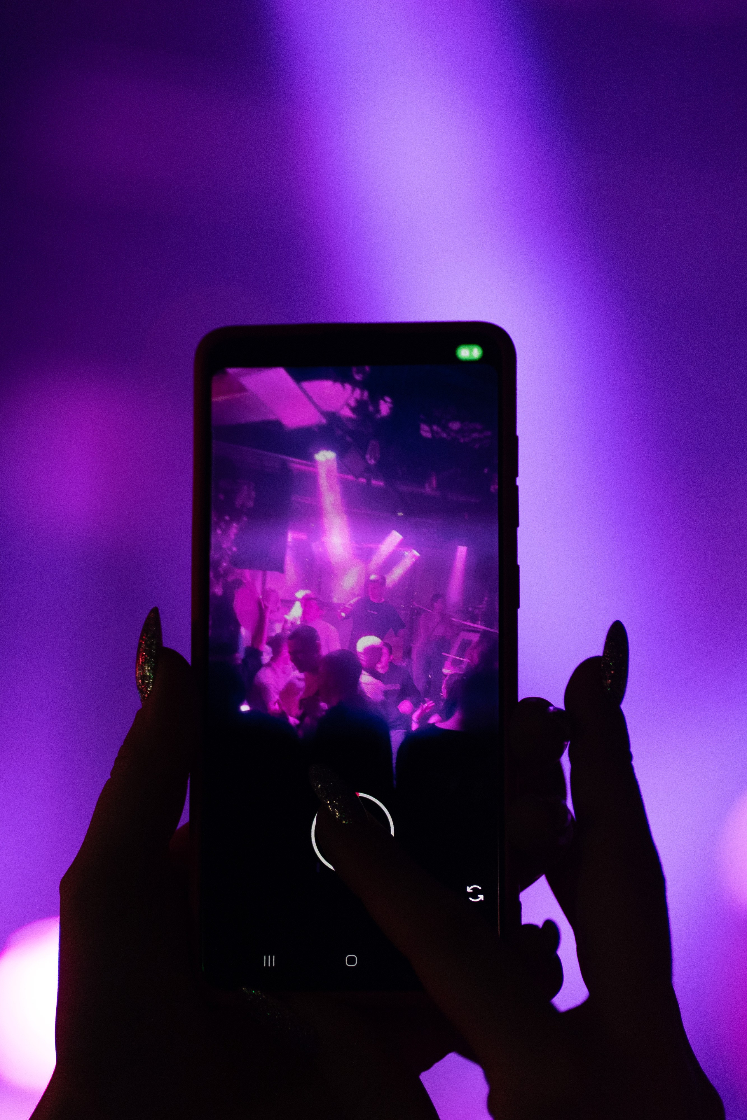 Репортажная съёмка. Анастасия Паршукова — фотограф Шерегеш Новосибирск