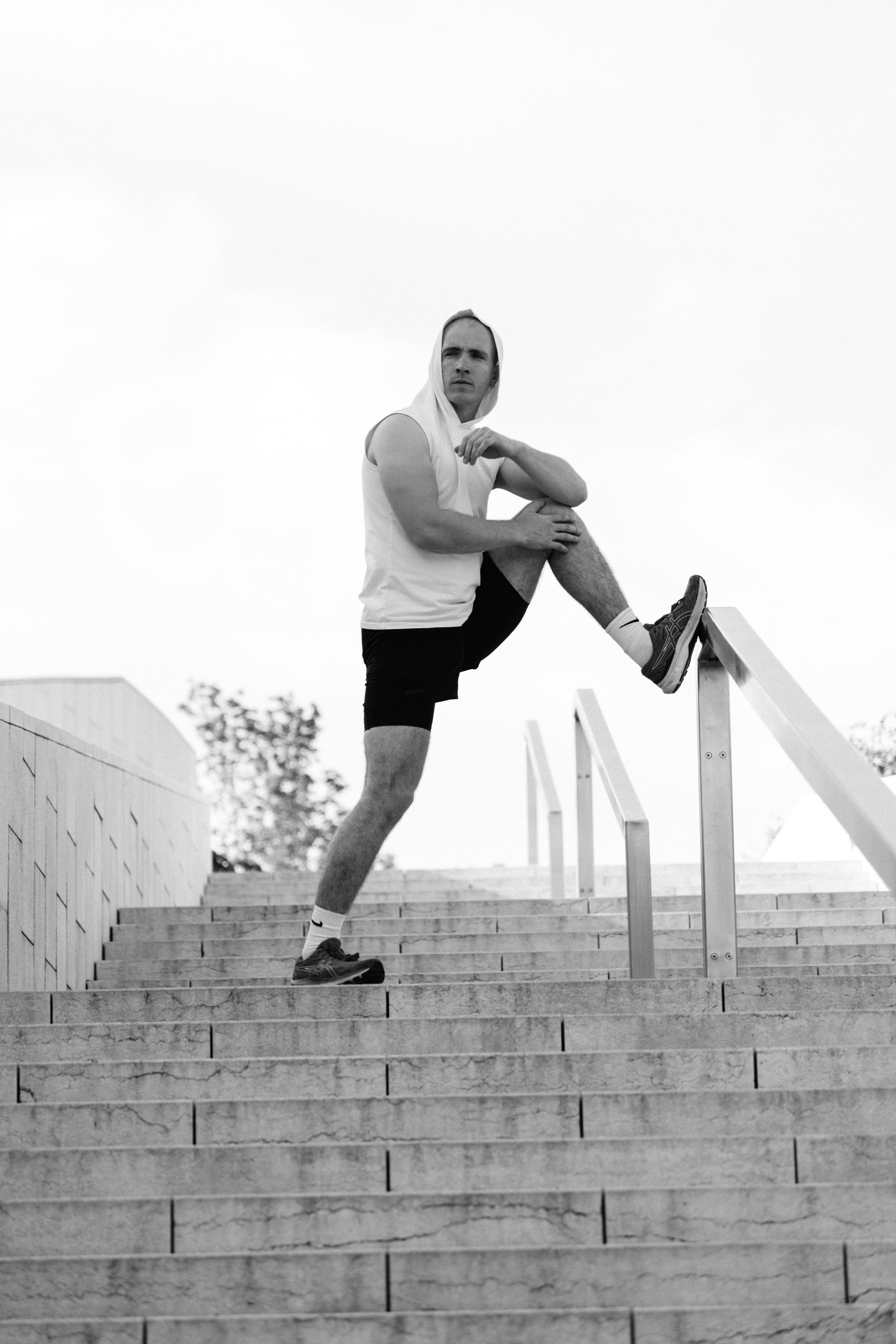 СЕРГЕЙ. Photographer of Krasnodar city Paul Varro