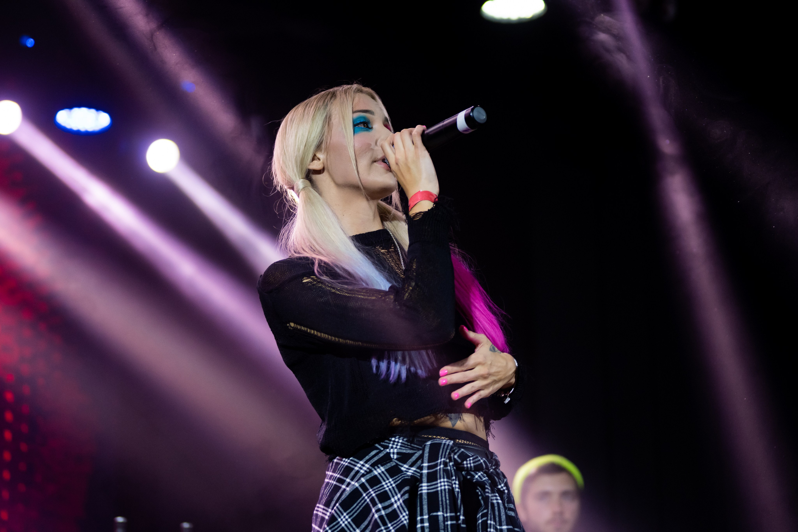 Mary Gu. Фотограф и видеограф в Москве Анна Матюхина