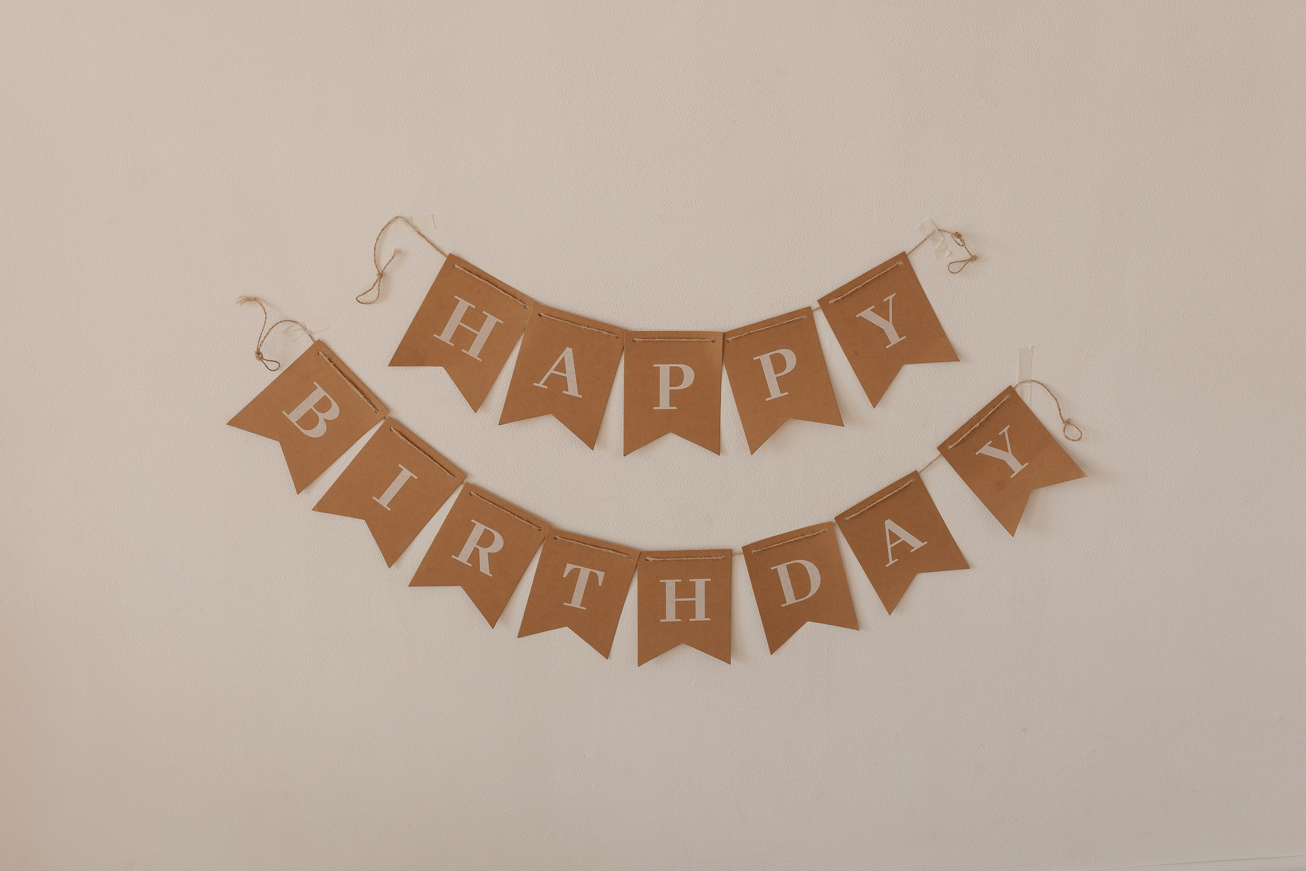 Света, Денис и Мия. Свадебный фотограф в Ростове-на-Дону и Азове Малявка Анастасия