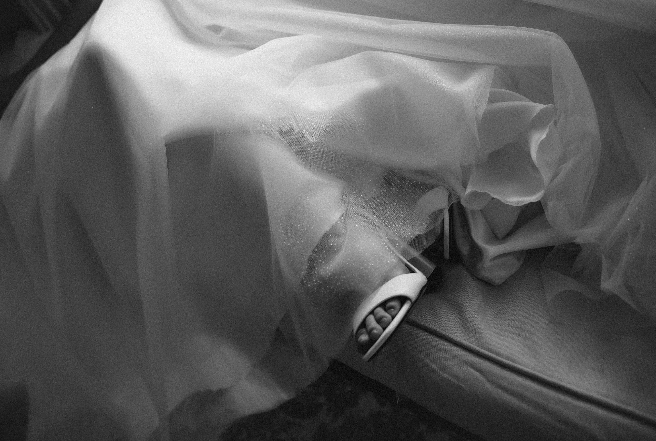 Анна & Артем 2025. Фотосъемка и видеосъемка свадеб Липецк