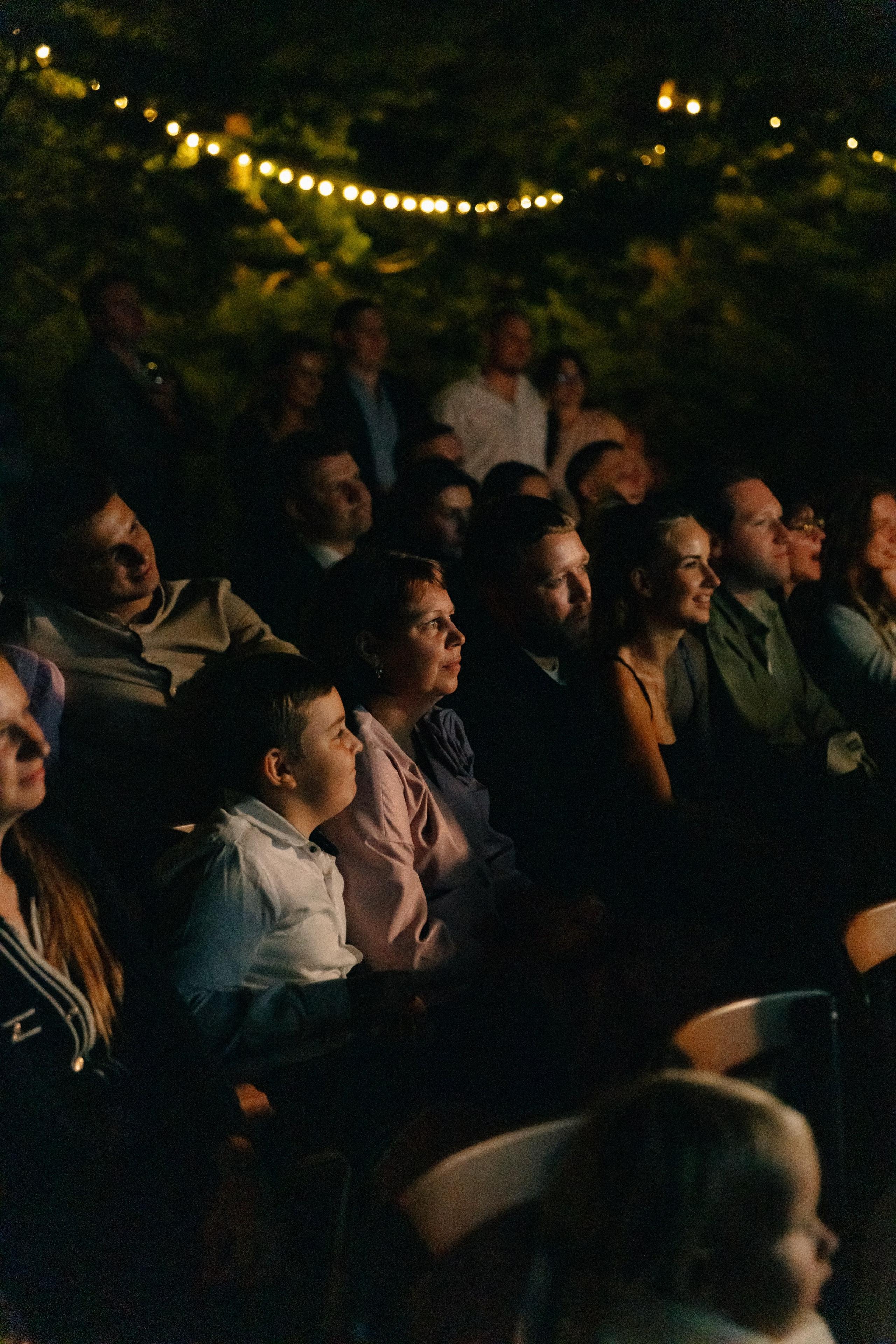 Свадьба в глэмпинге «Хвоя». Свадебный фотограф в Нижнем Новгороде Генеральская Ира