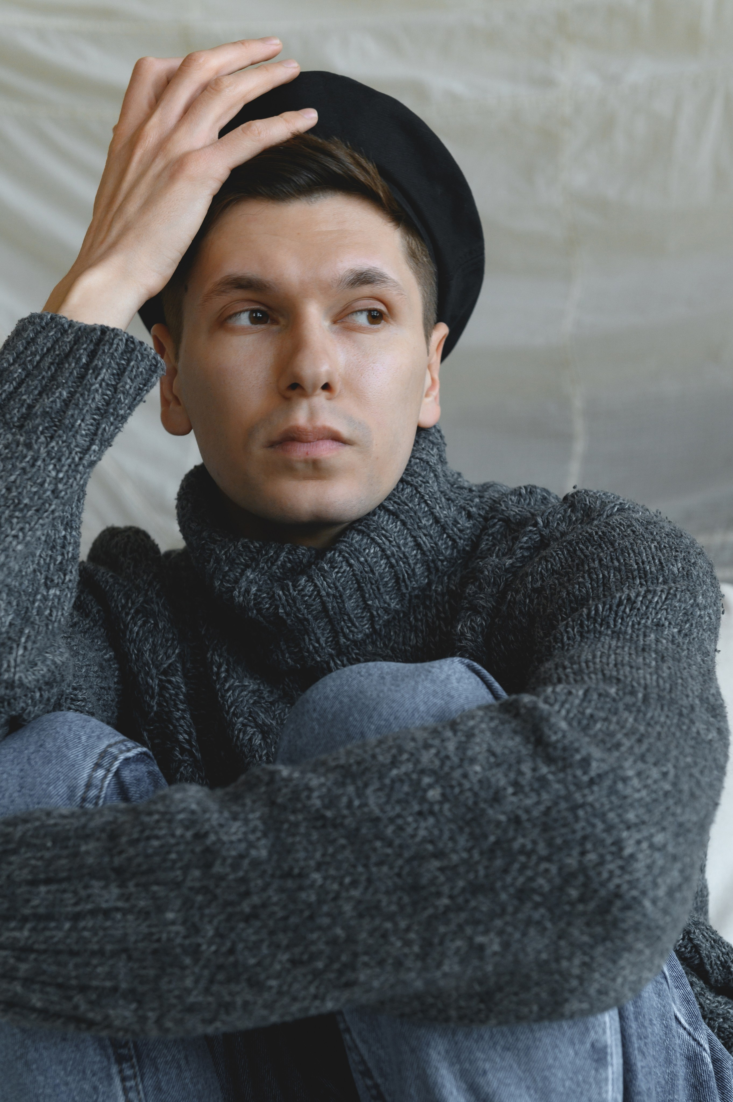 Для Матвея. Свадебный и семейный фотограф в Тульской области Пашкова Екатерина