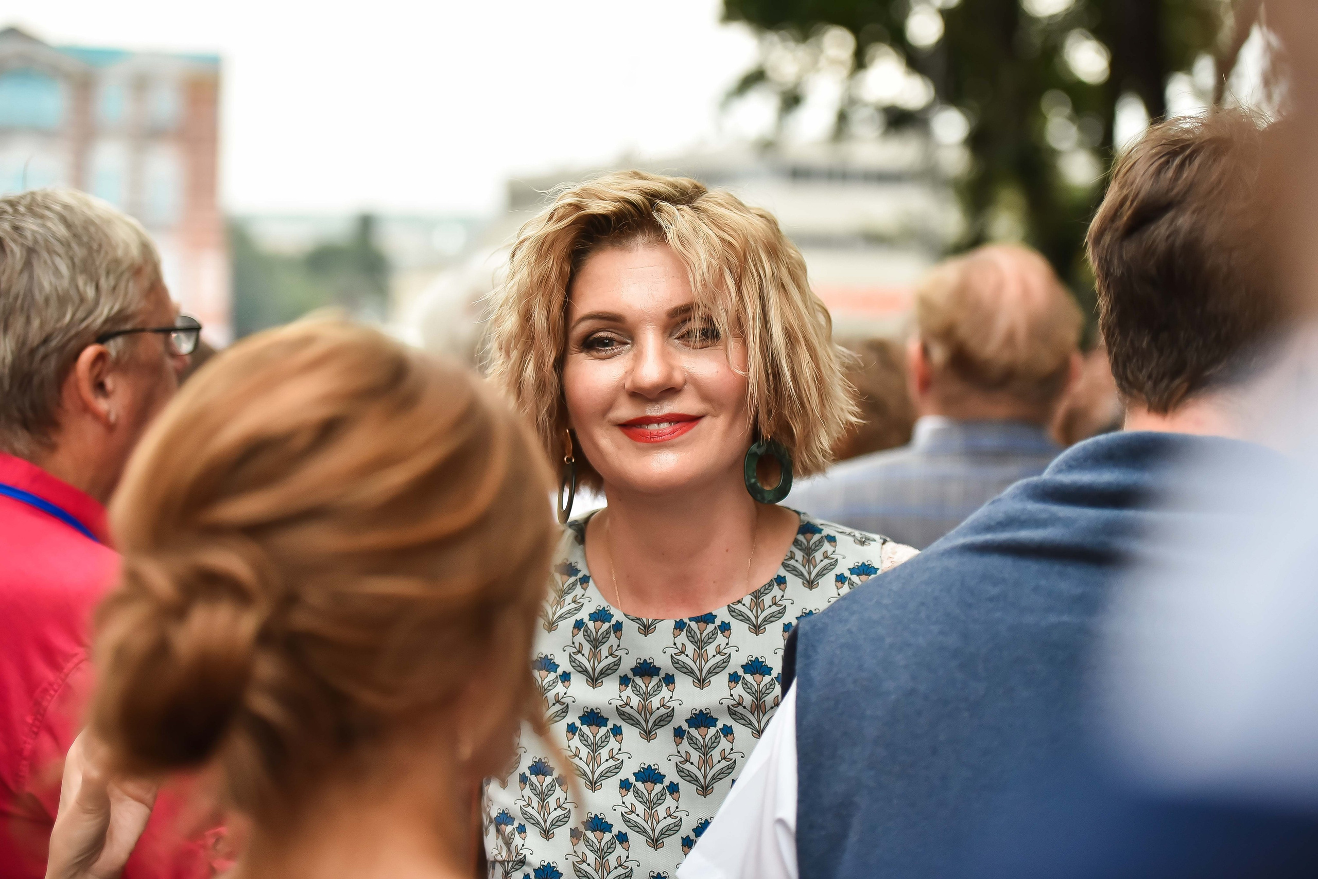 Анна Ардова. Фотограф Мария Хлебникова Санкт-Петербург Москва