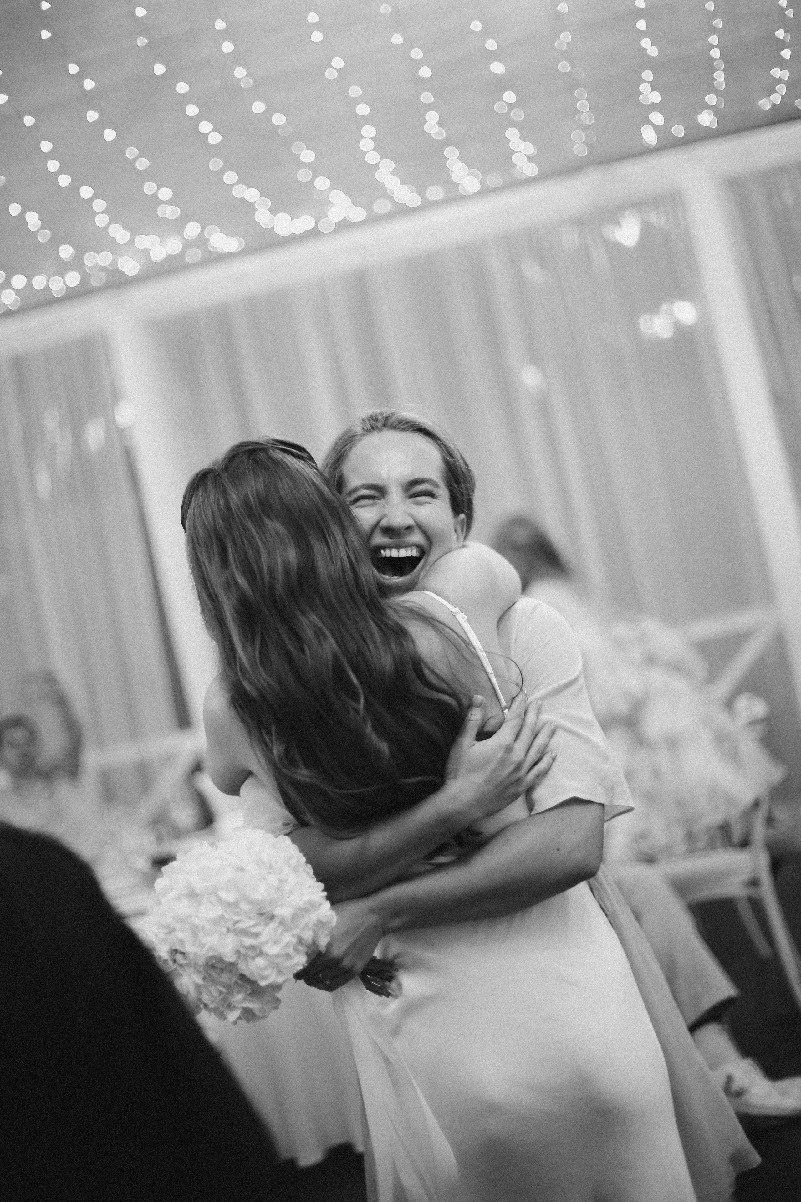 Маша и Рустам (полный свадебный день). Фотограф Екатерина Максимова: семейные, индивидуальные съемки, свадьбы