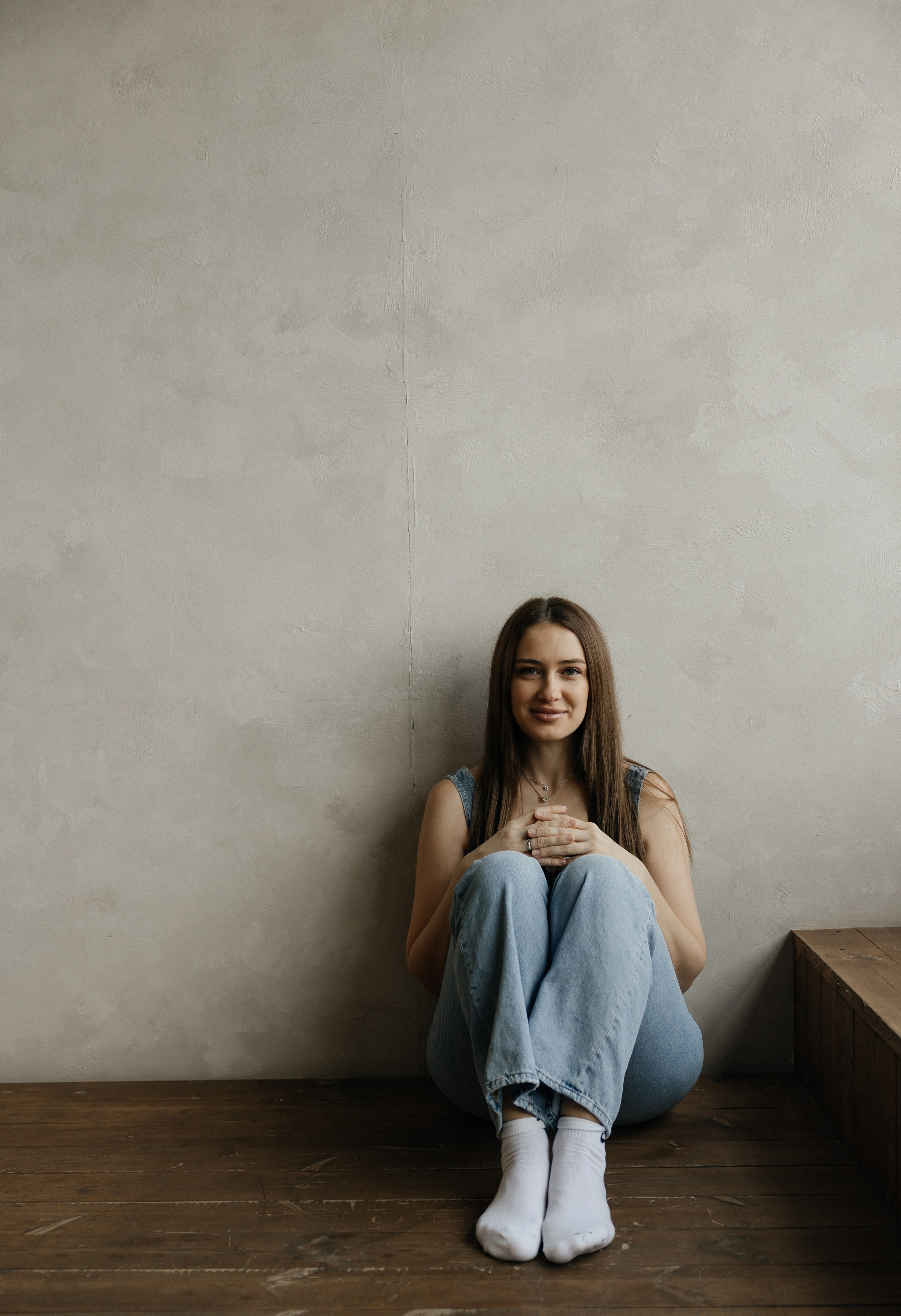 Семейная для Даши и Милы. Свадебный и семейный фотограф Рассказова Виктория