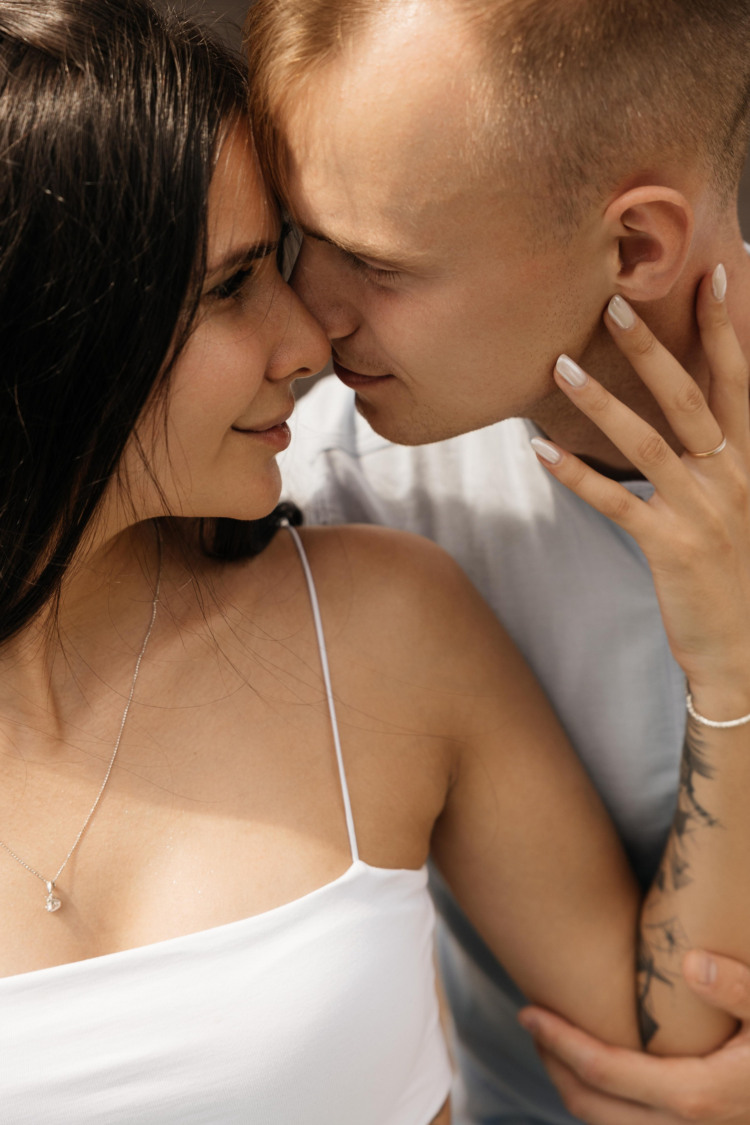 Гендер Пати Вечеринка. У нас будет…. Свадебный и семейный фотограф Рассказова Виктория