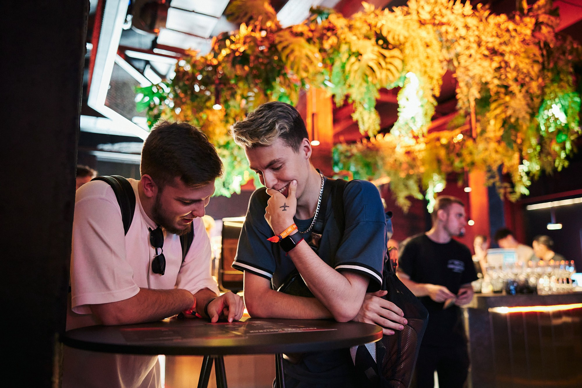 Фотограф на турнире по CS: GO — репортажная съёмка киберспортивного события в Москве. Репортажный фотограф в Москве — Дмитрий Тарасов | Съёмка мероприятий, концертов, корпоративов