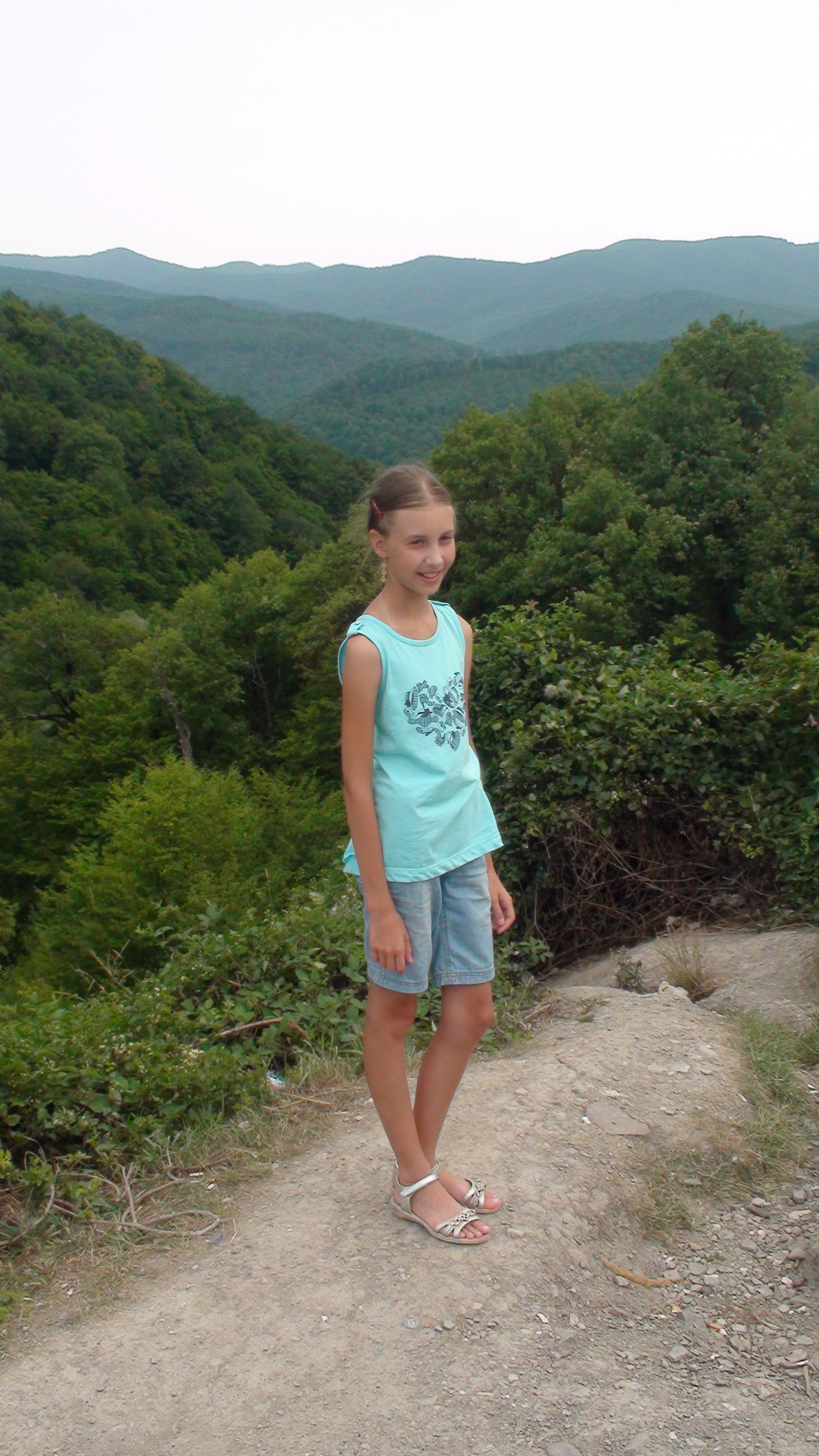 Отпуск с Видеокамеры. Семейный, Свадебный фотограф СПБ Питер— Романова Екатерина