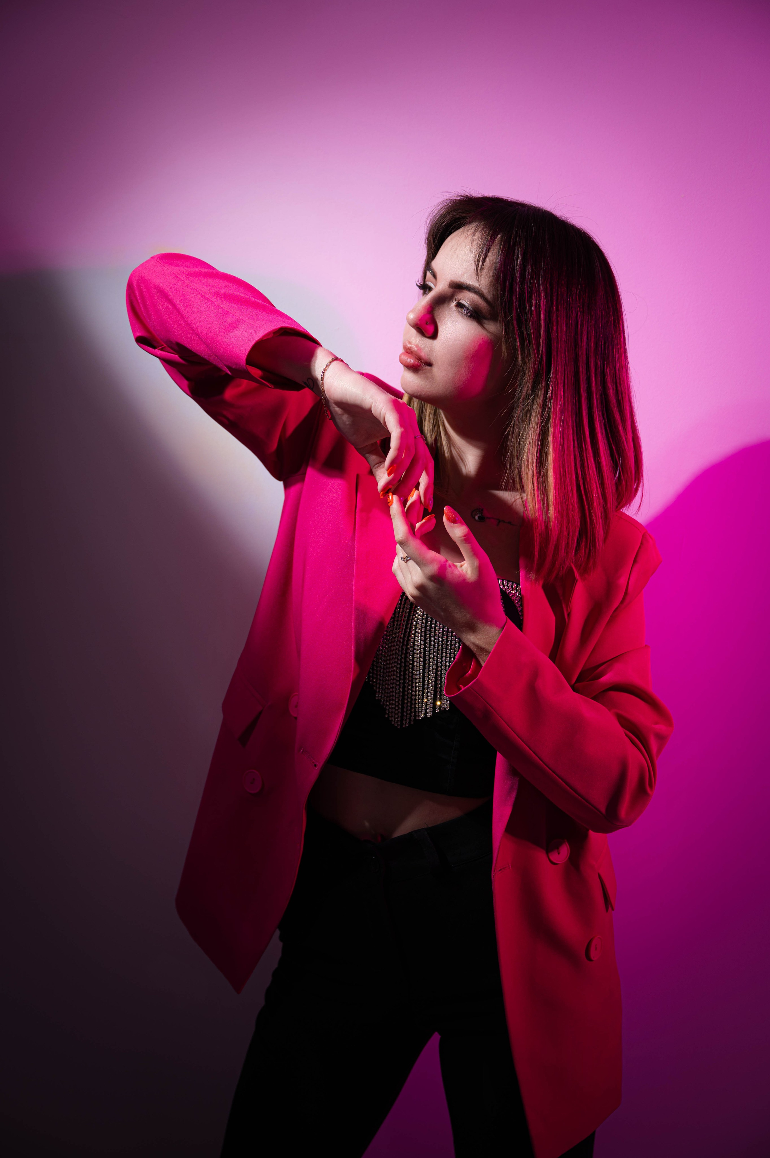 Светлана. Наставник по мобильной съемке и фотограф Тула Новомосковск