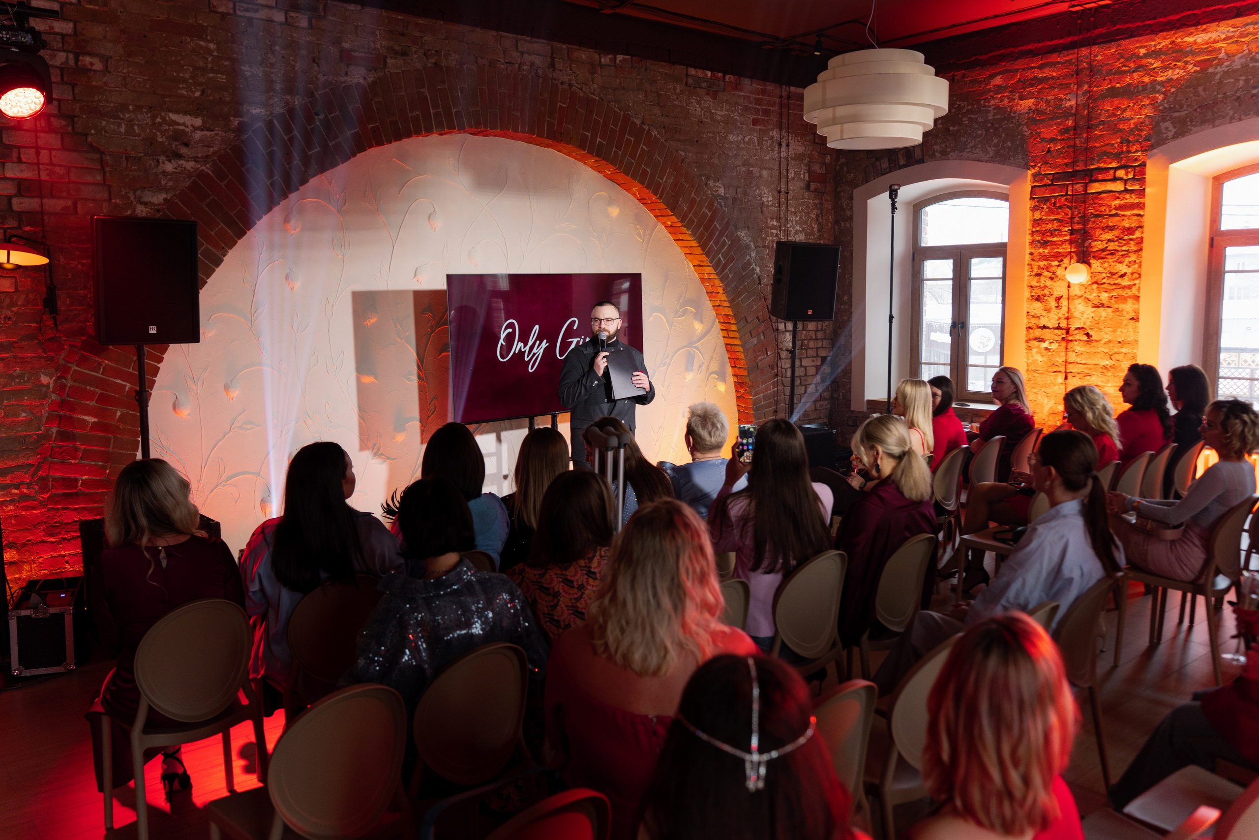 Репортажная фотосъемка, Event фотограф, репортажный фотограф, девичник. Свадебный и репортажный фотограф Москва. Николай Бойко