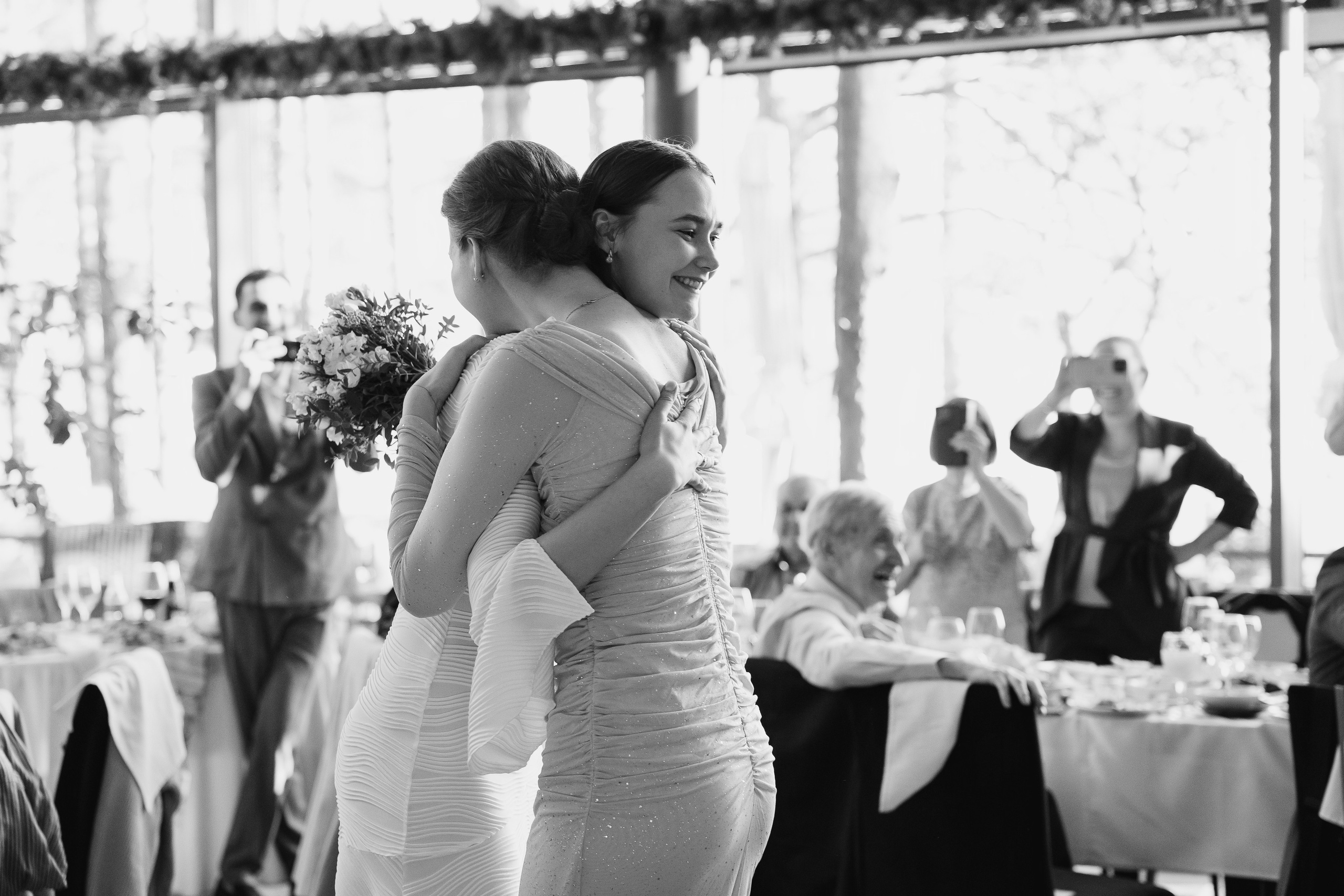 I Guess This Is Growing Up — Blink-182