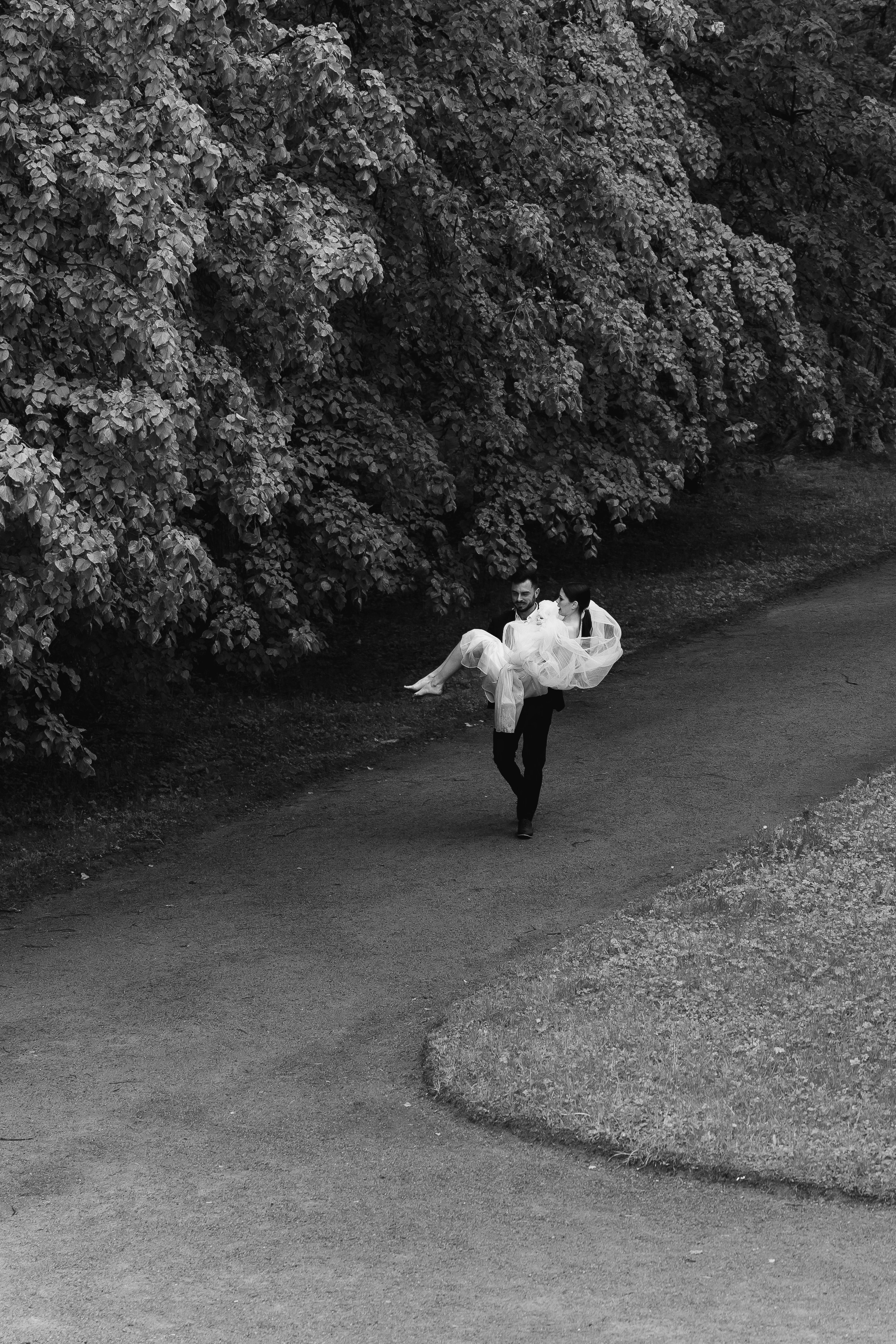 Стоять или бежать, но все равно гореть — Lumen