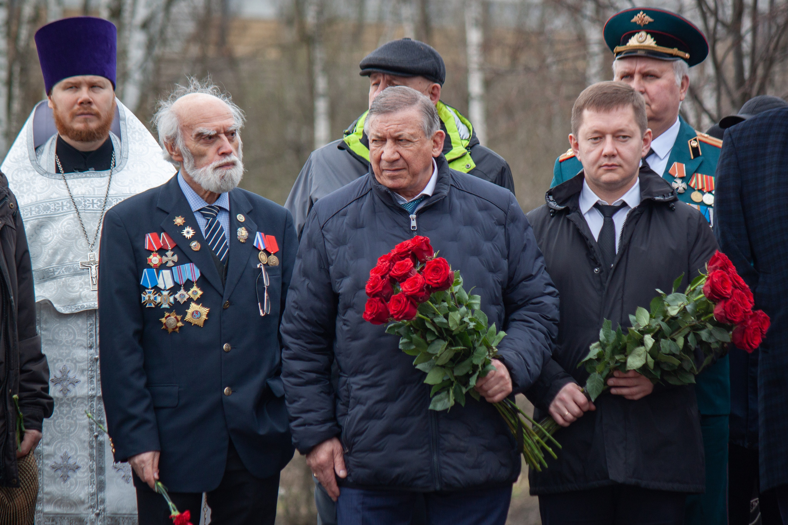 РЕПОРТАЖИ. |Lopatina Photography| Фотографы в Санкт-Петербурге