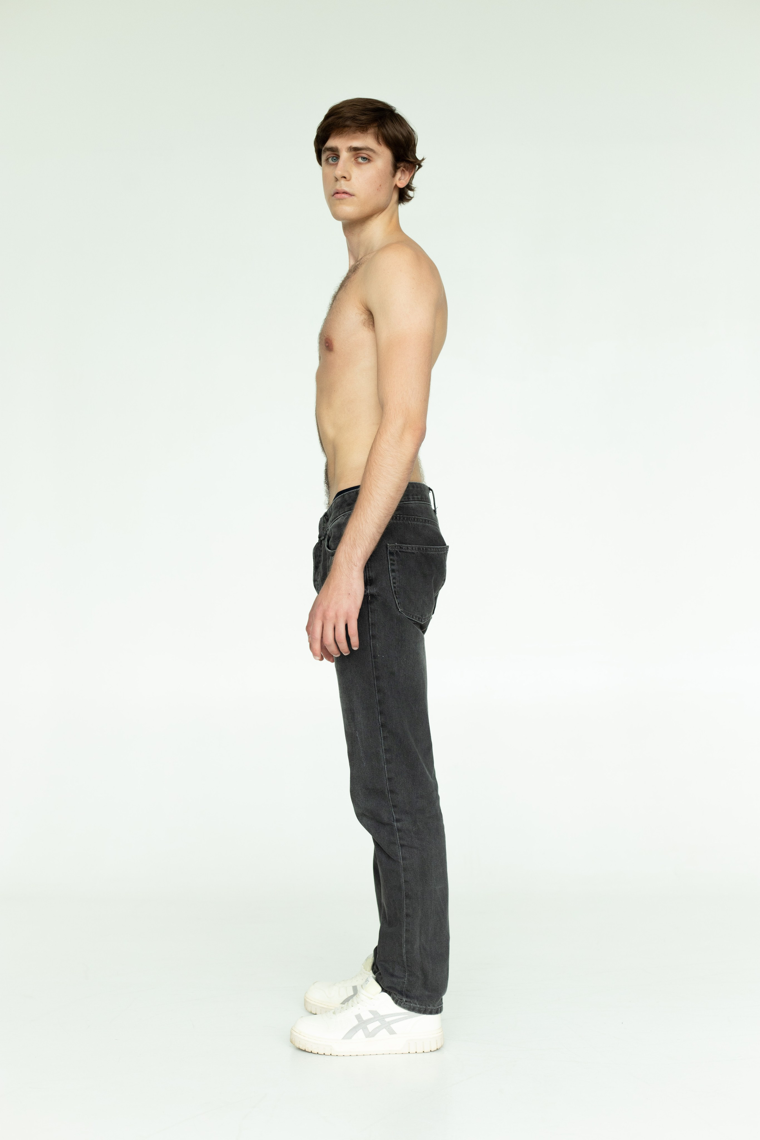 Misha. Фотограф Москва Дмитрий Курасов