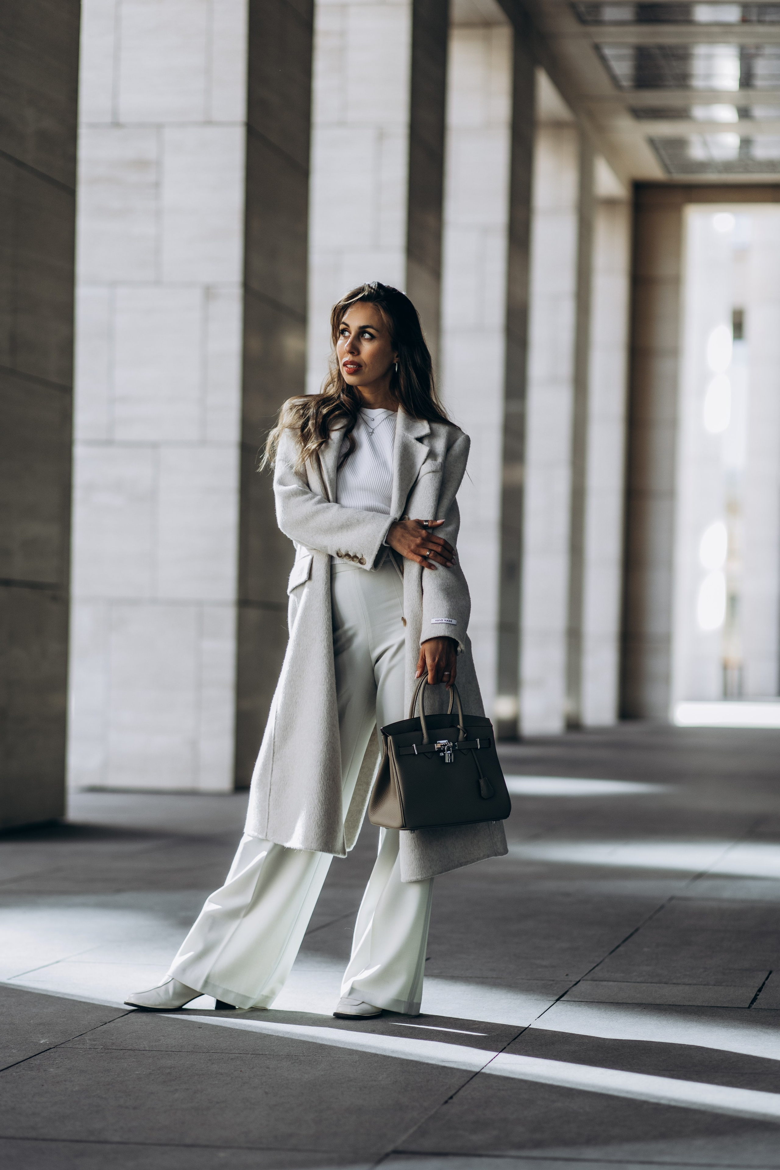 Ж. Фотограф в Санкт-Петербурге Арбатская Наталья