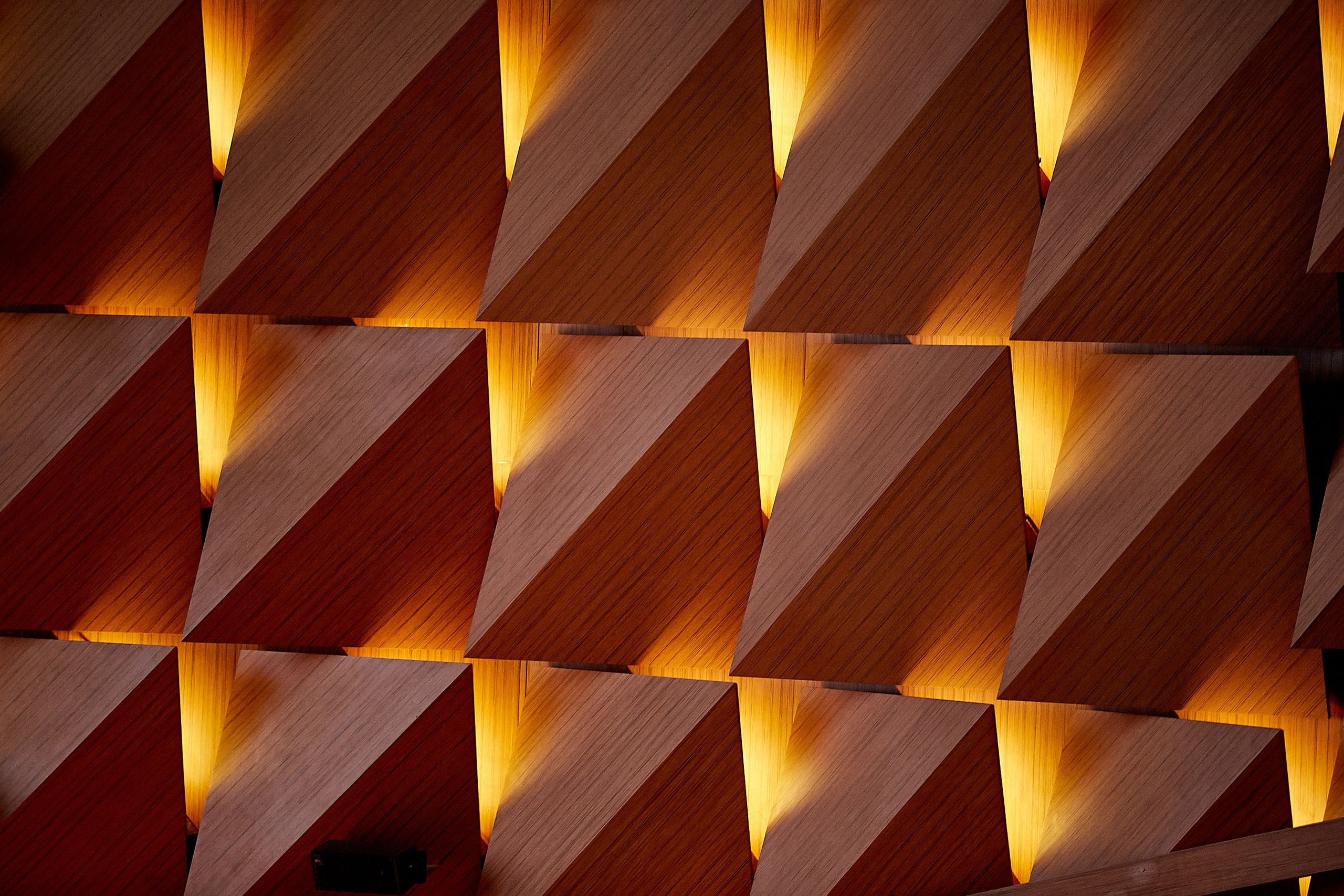 Концеренция Райфайзен Банк. Репортажный Фотограф | Константин Кондрашов