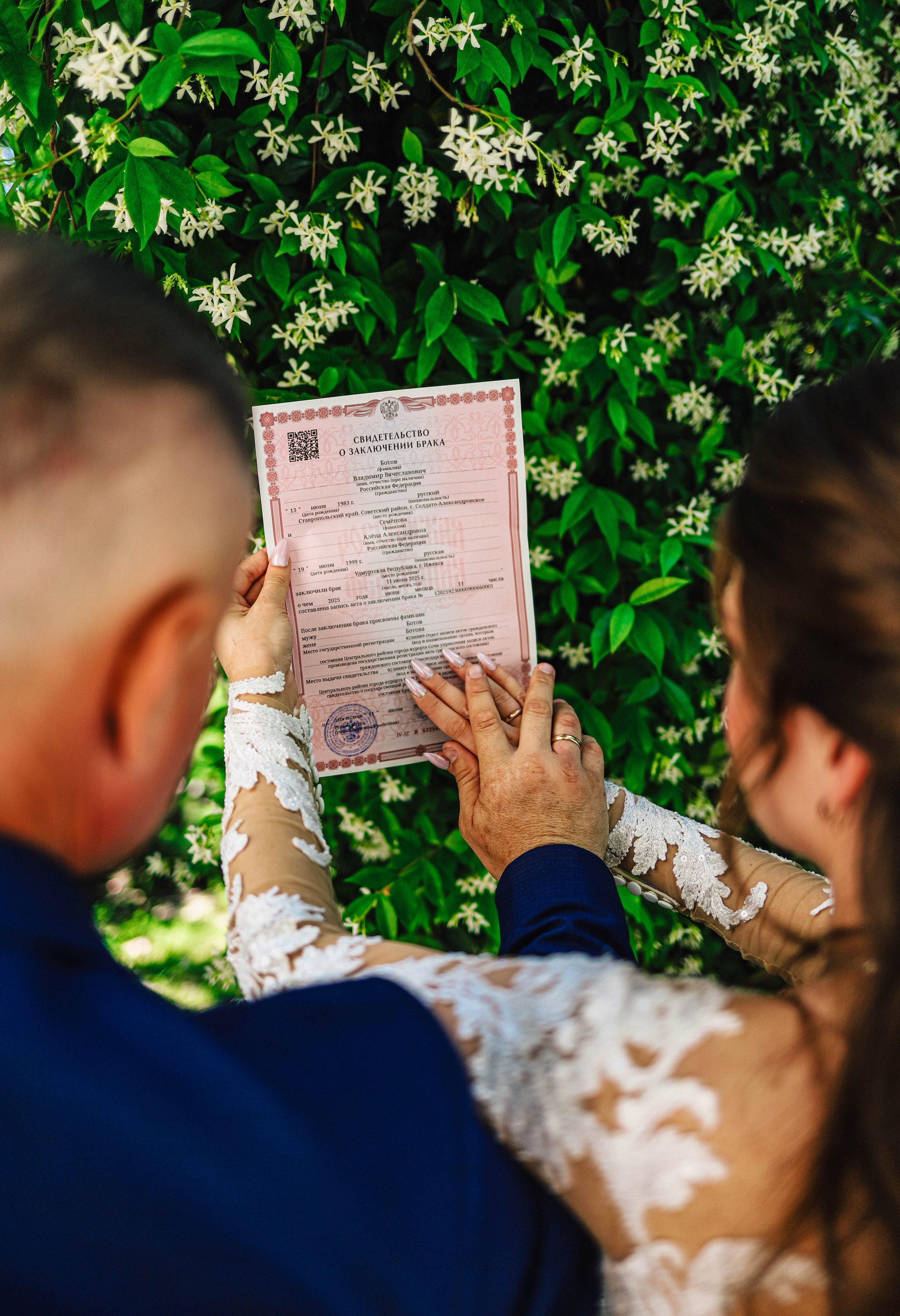 Свадьба. Фотограф Сочи. Фотосессии. Свадебный фотограф