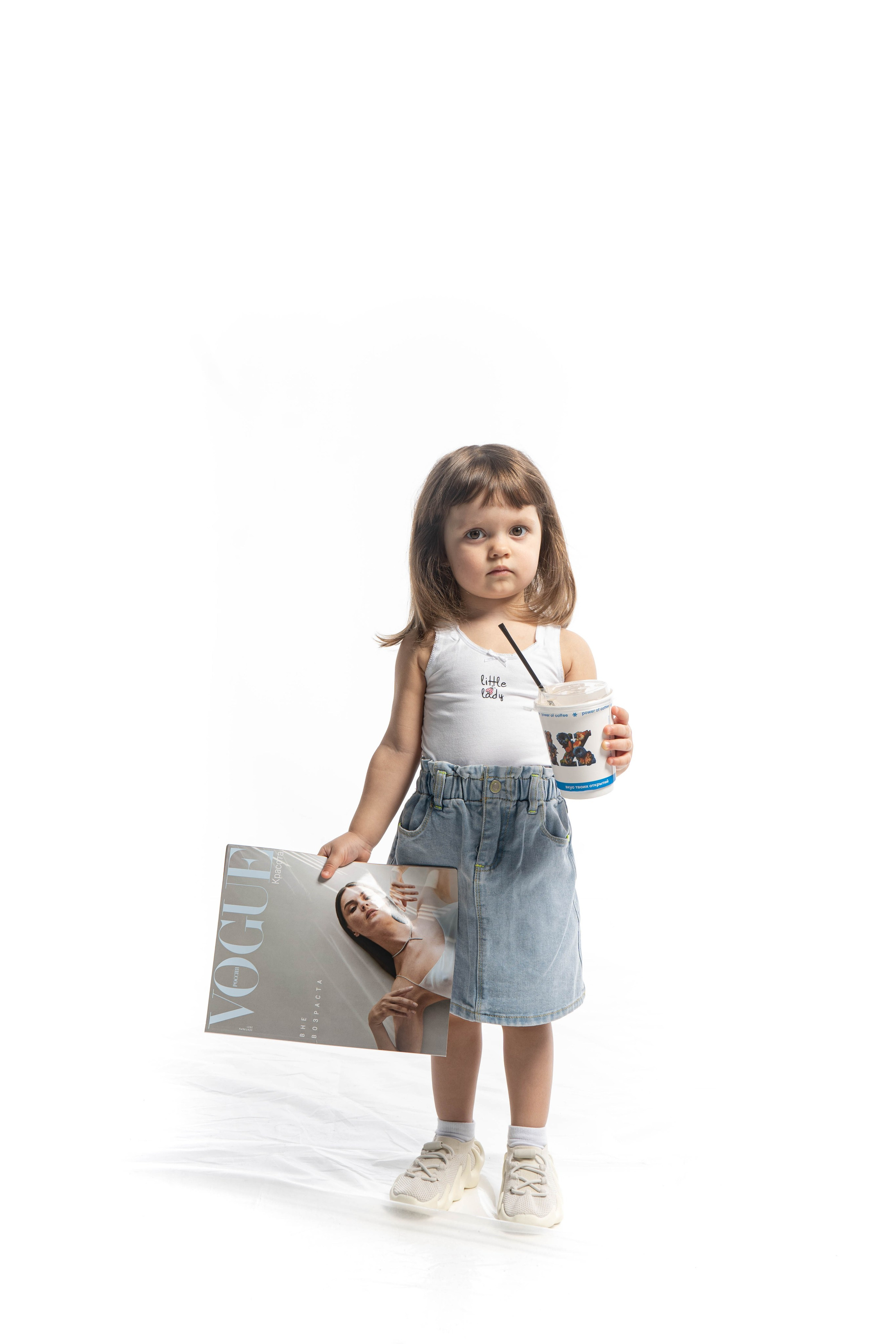 Goshakicks X children. Фотограф в Москве и МО Хингава Алина