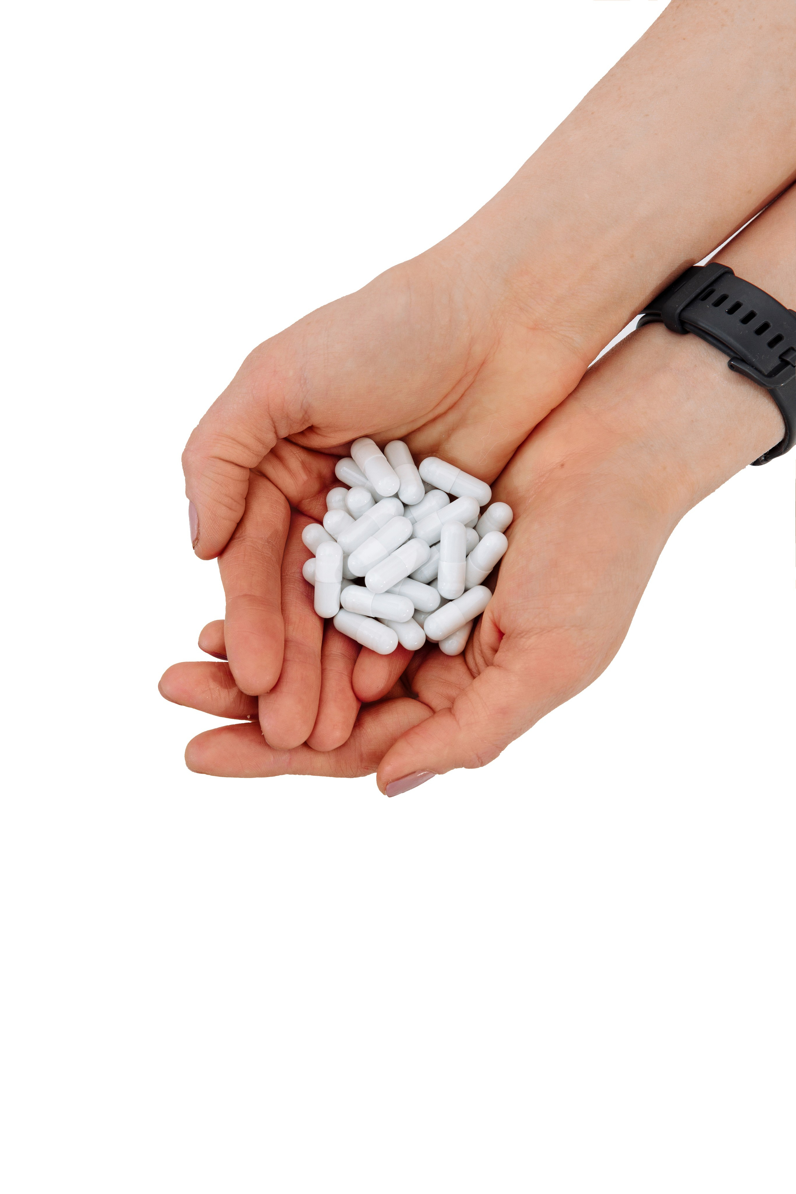 Контентная съемка для врача кардиолога. Фотограф г. Москва и Ярославль