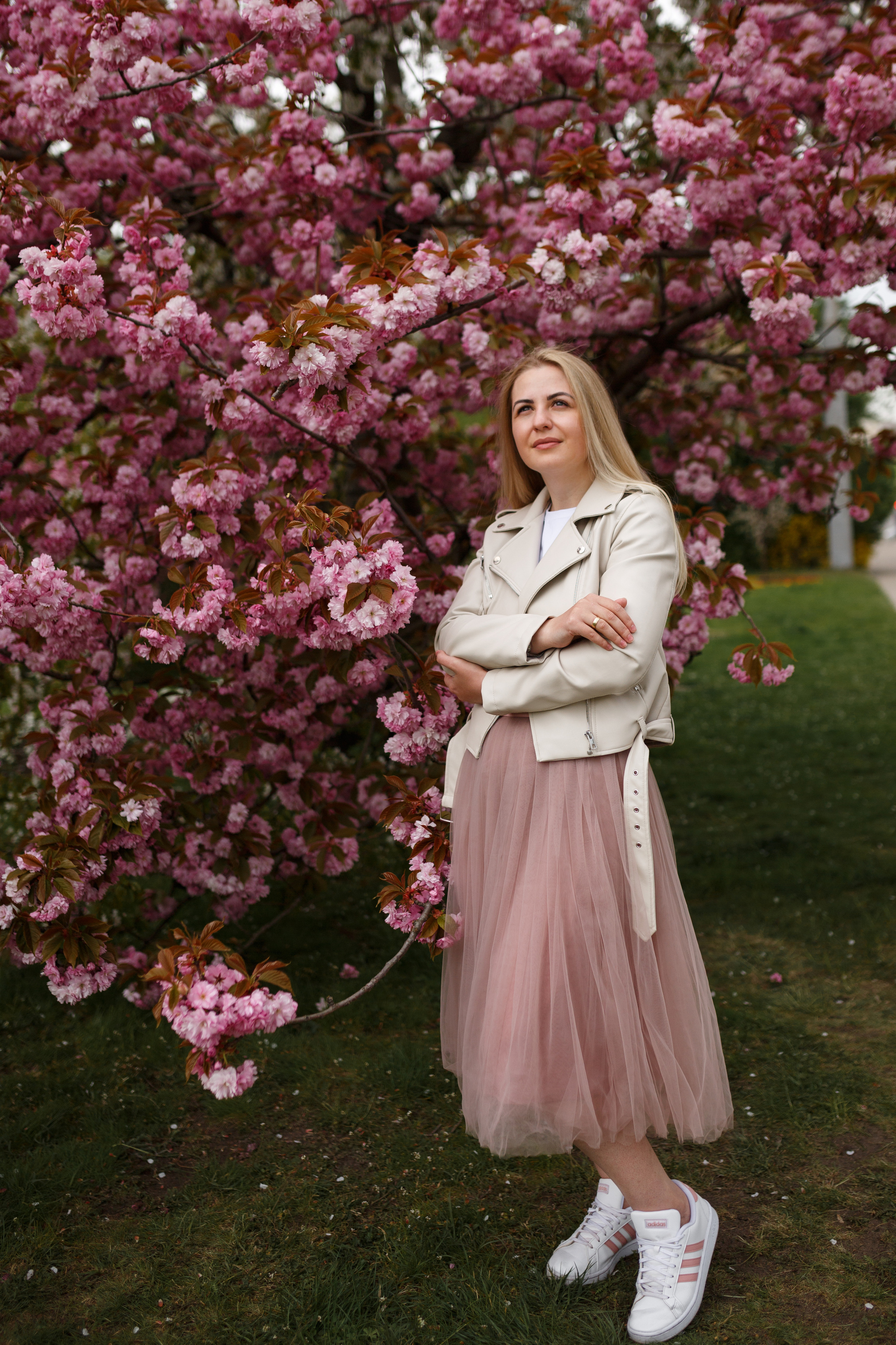 Валерия. Главная