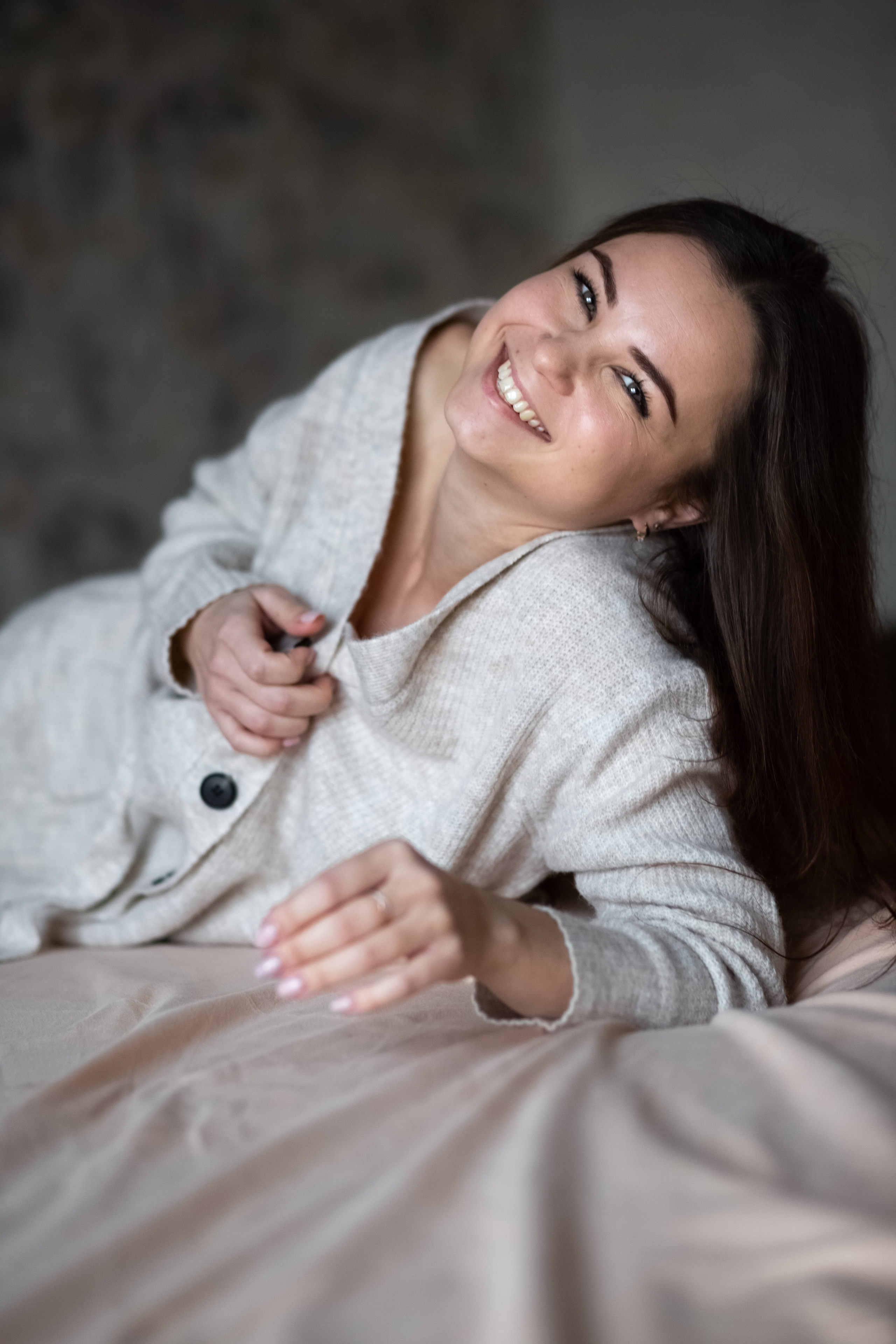 Ольга. Главная