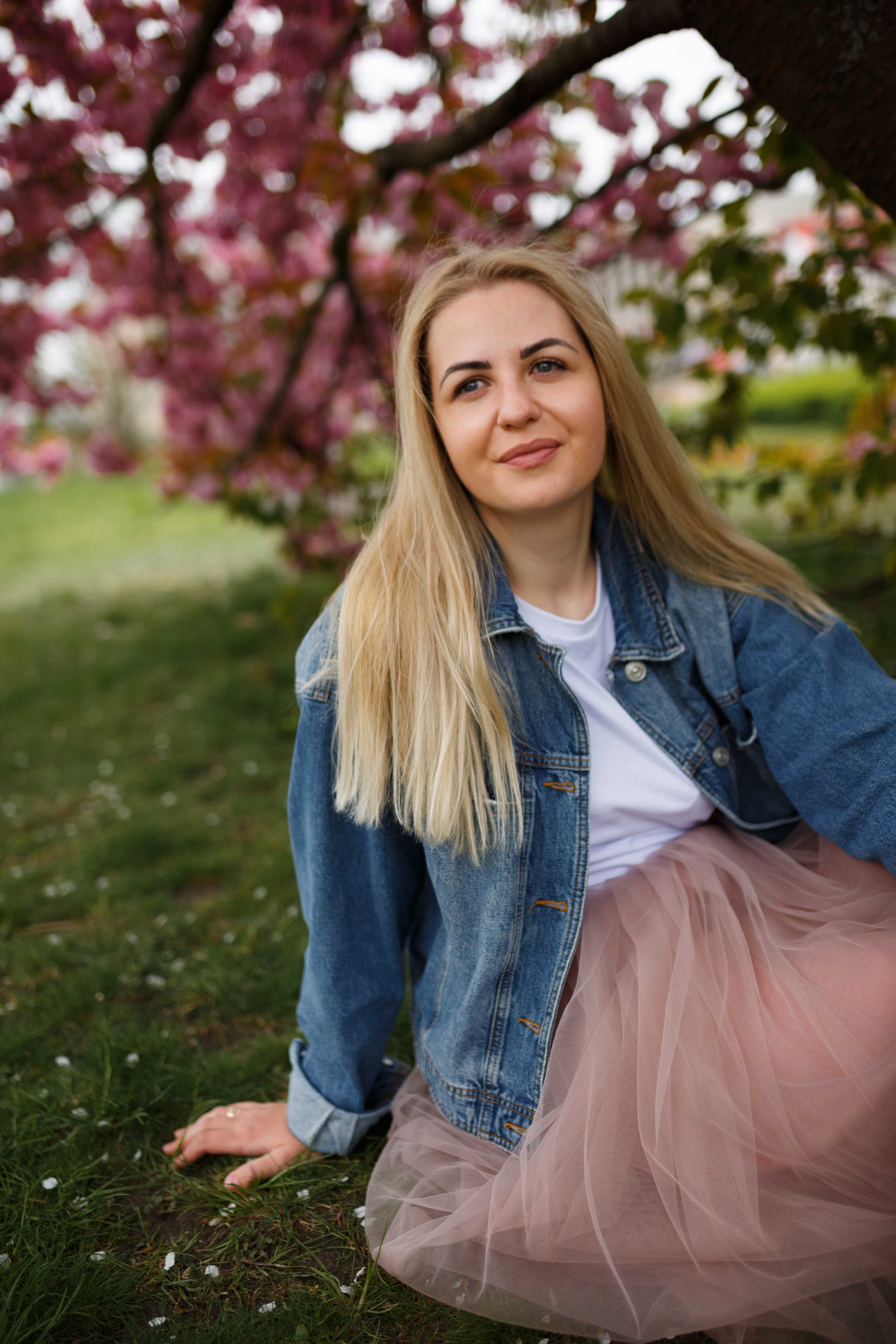 Валерия. Главная