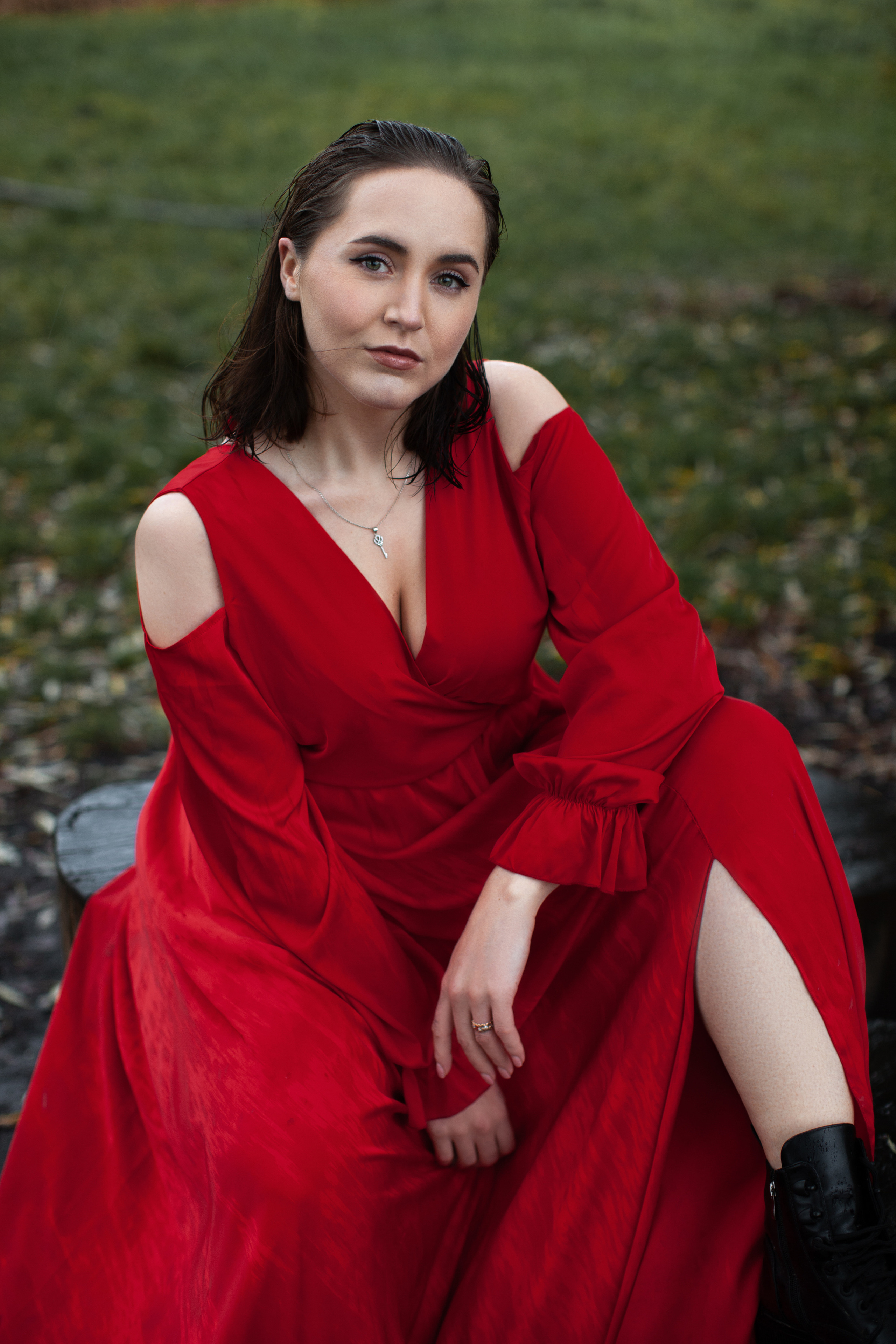 Наира. Главная