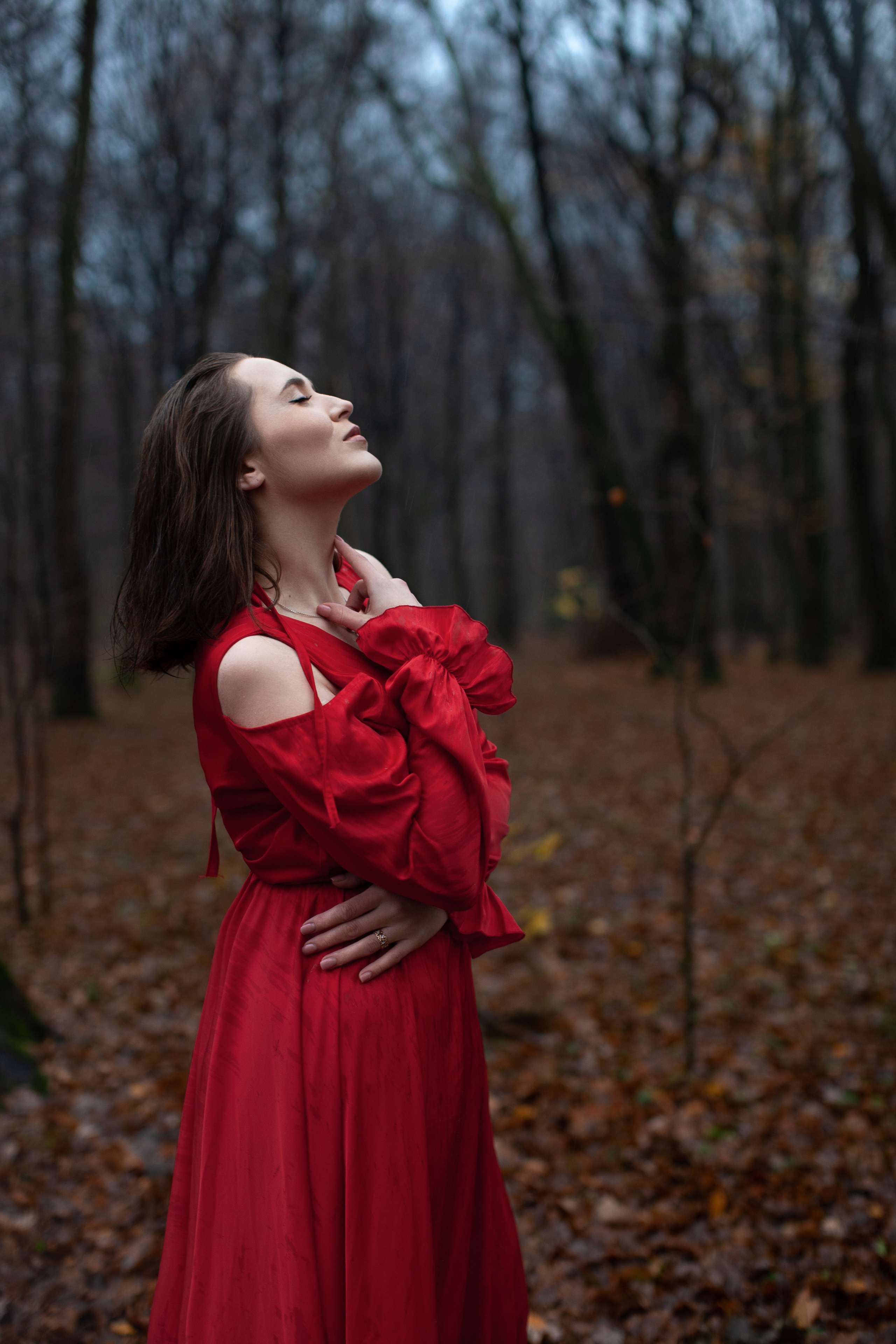 Наира. Главная