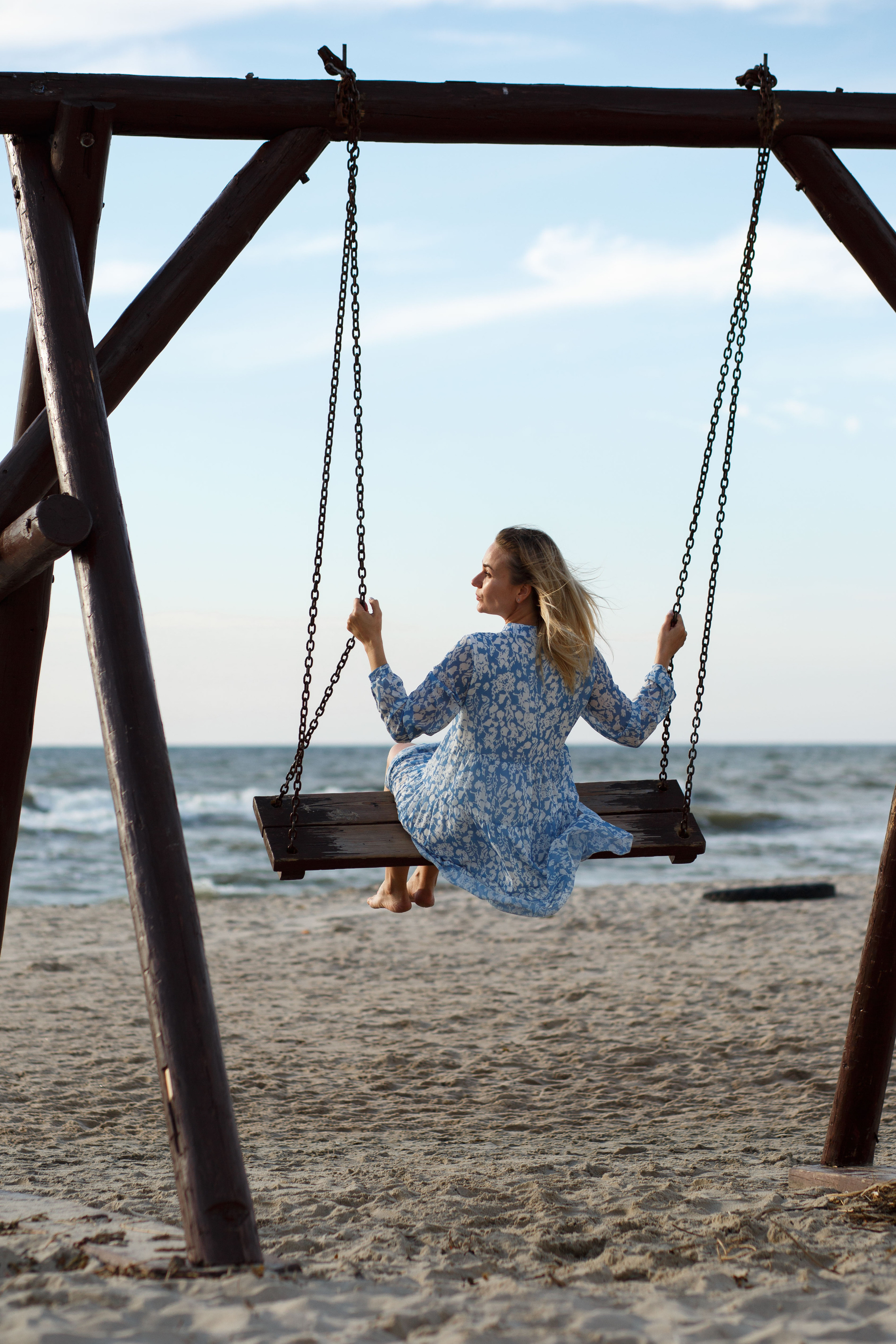 Юлия и Дмитрий. Главная