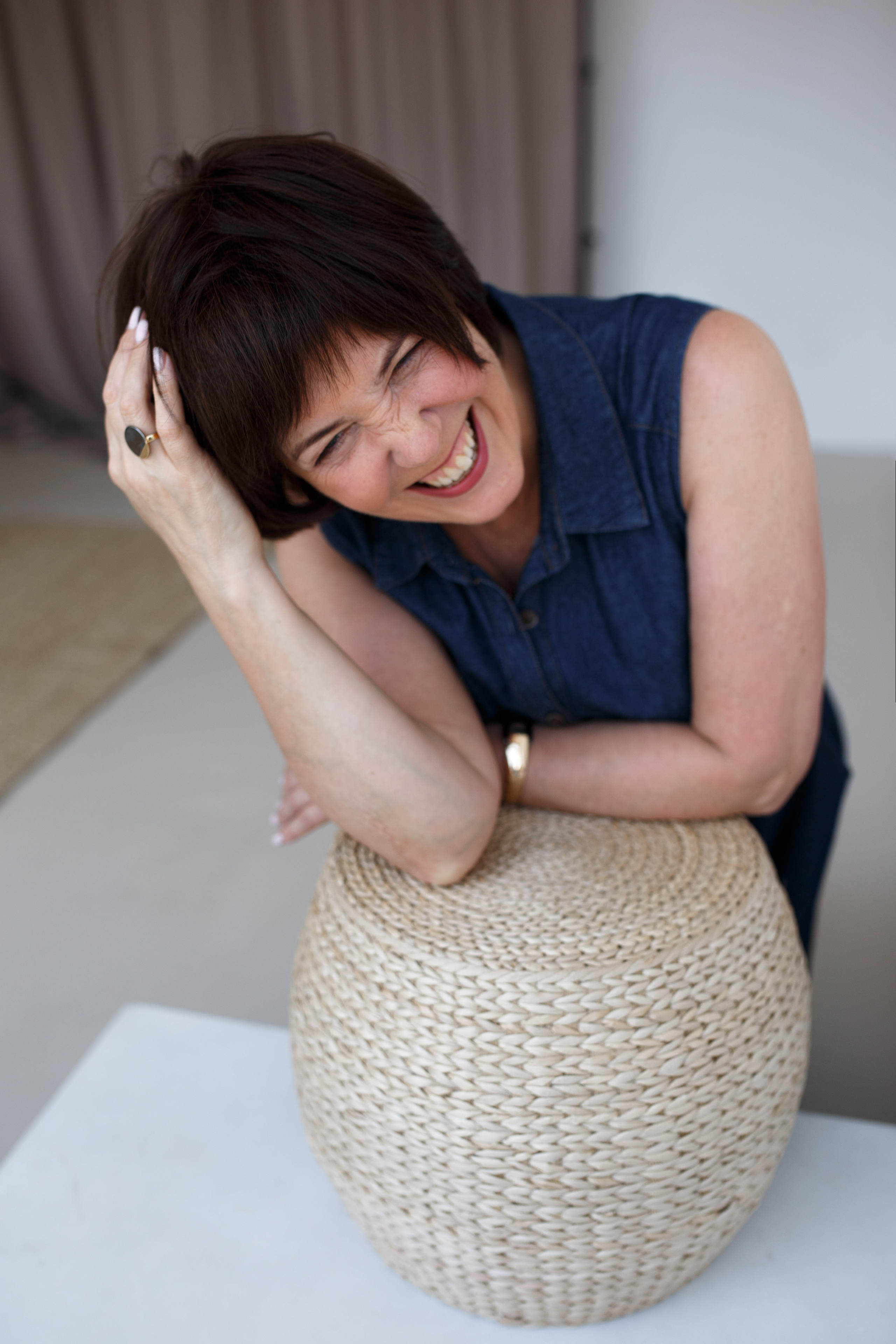 Фотосессия Ольги. Главная