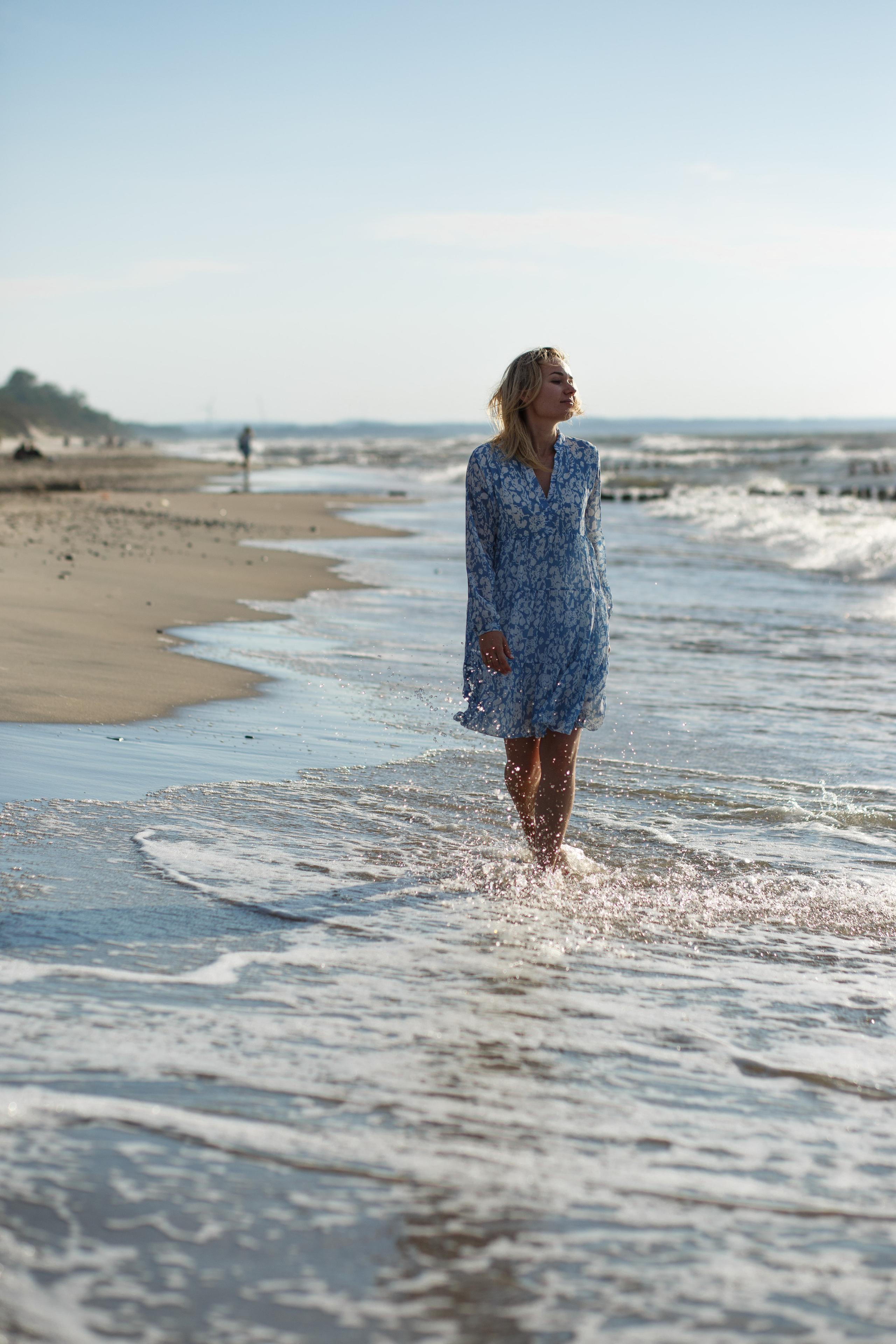 Семейная история. Главная