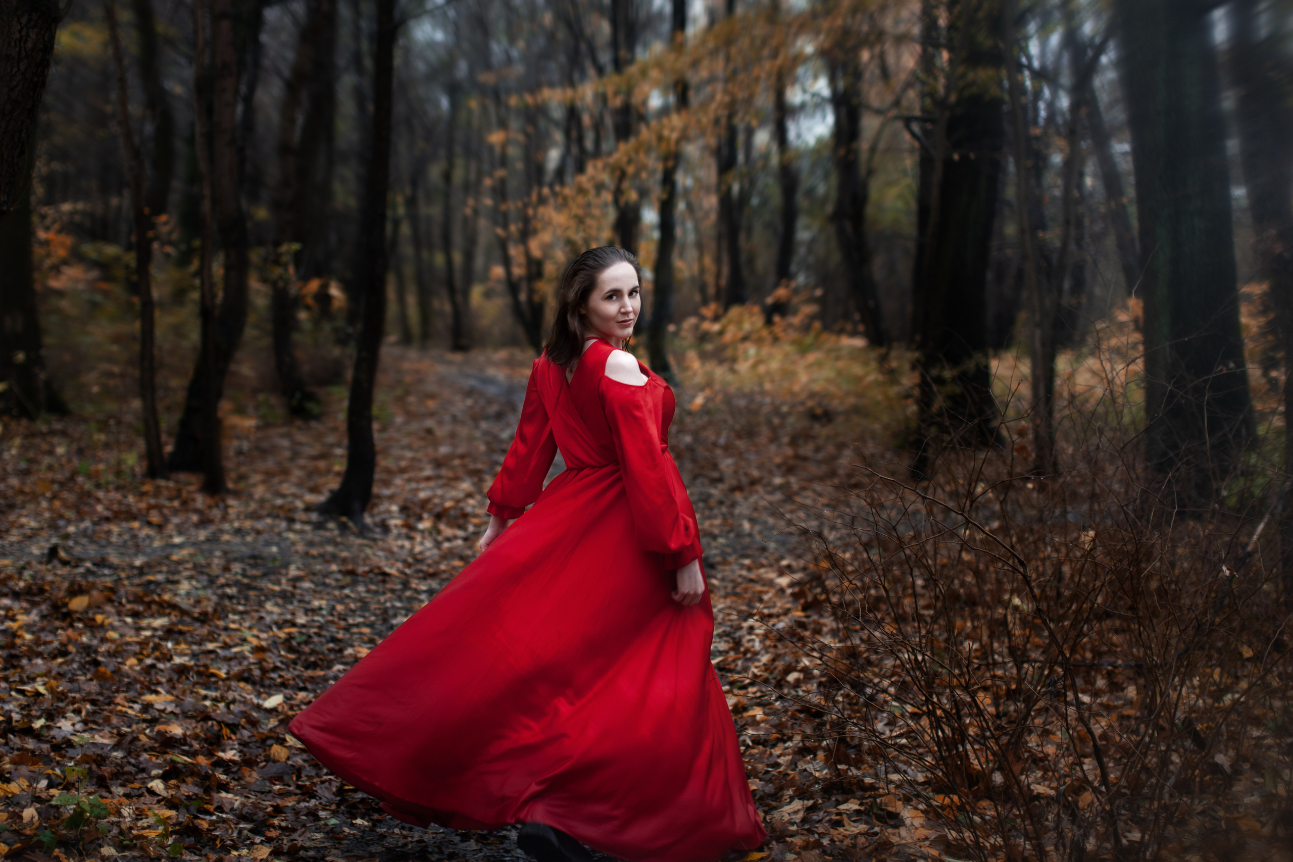 Наира. Главная