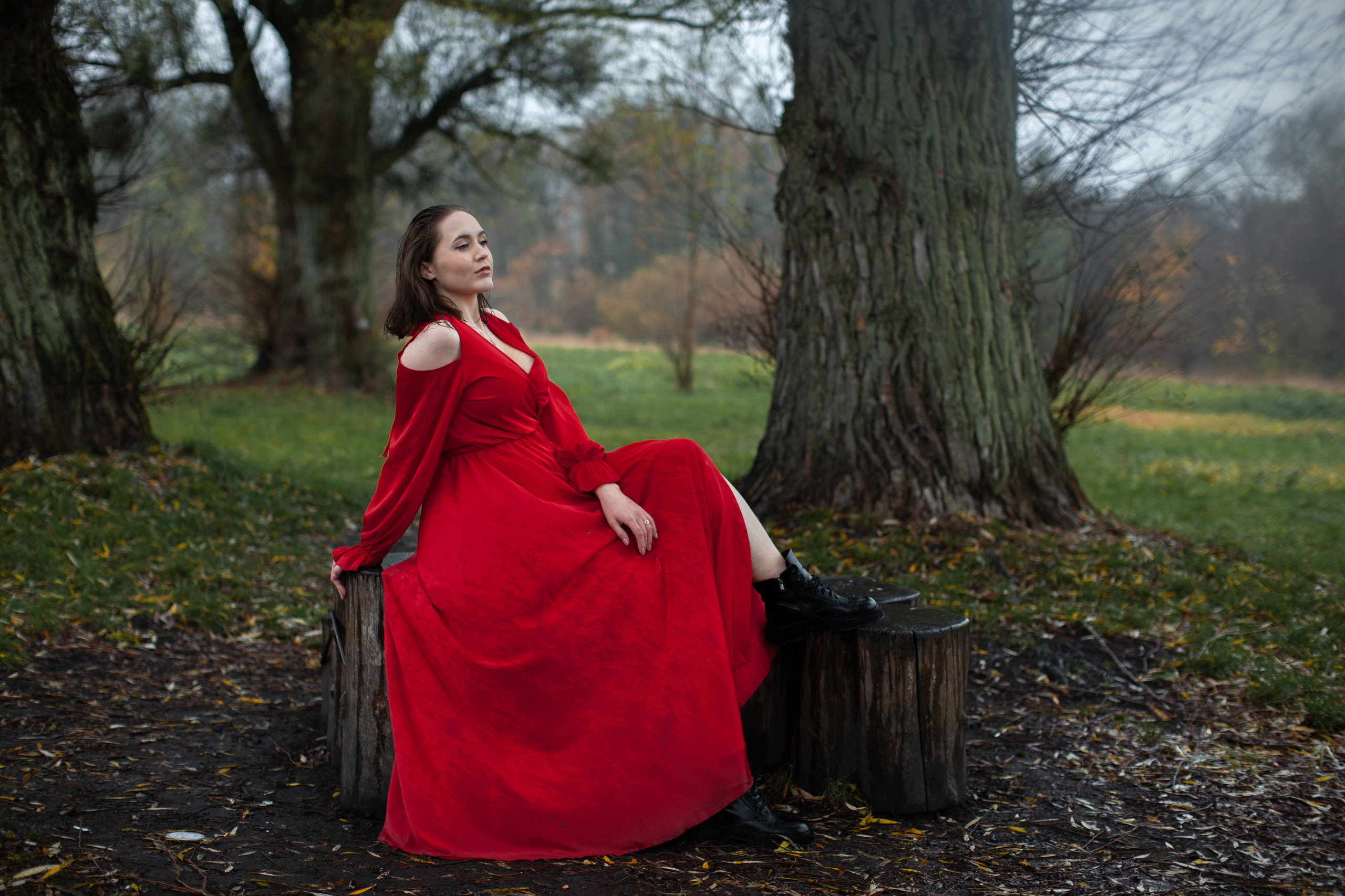 Наира. Главная