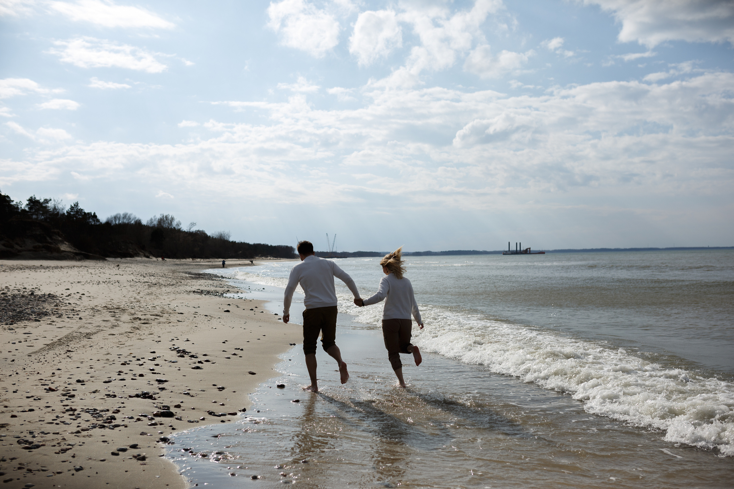 Отзывы. Главная