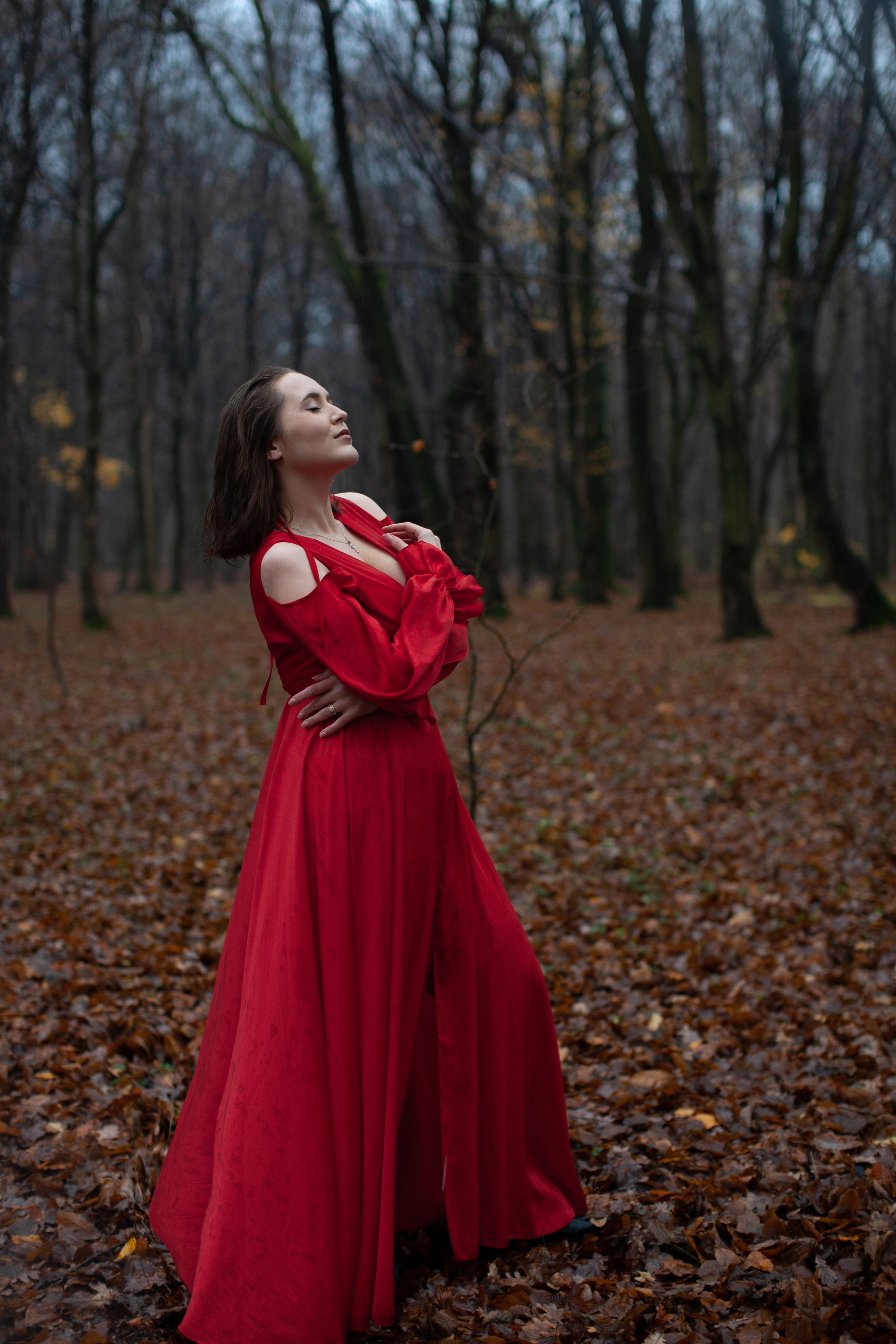 Наира. Главная