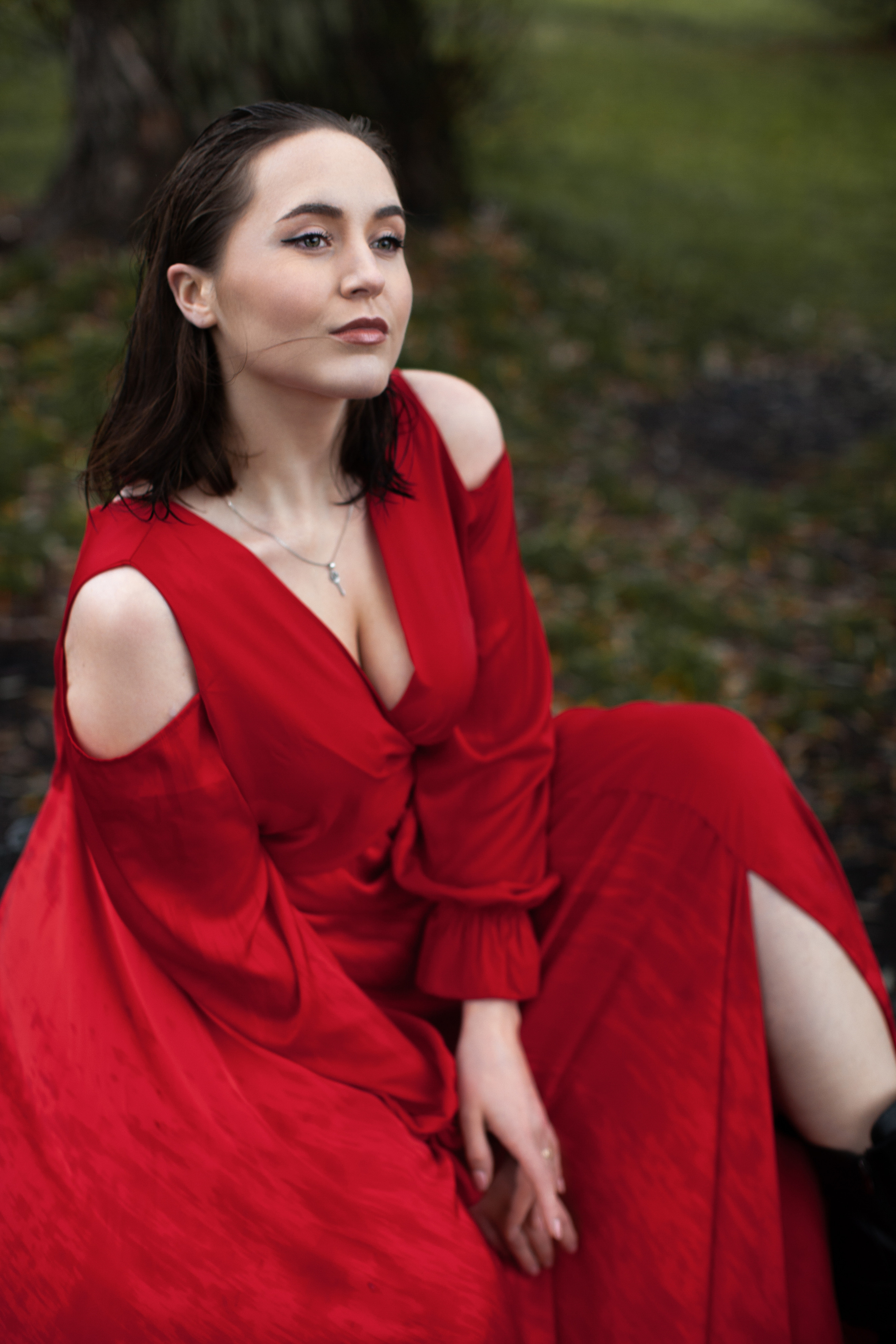 Наира. Главная