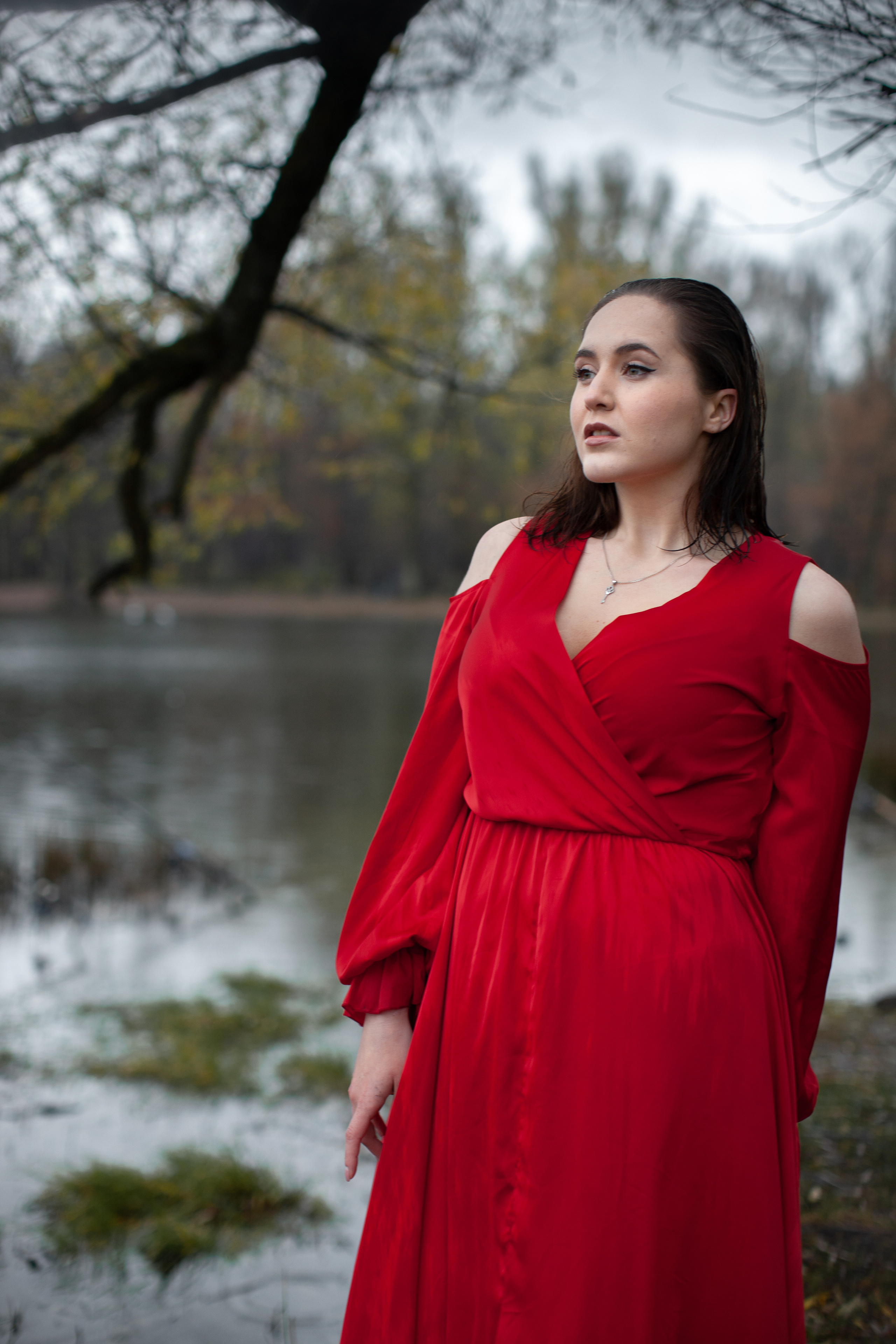 Наира. Главная