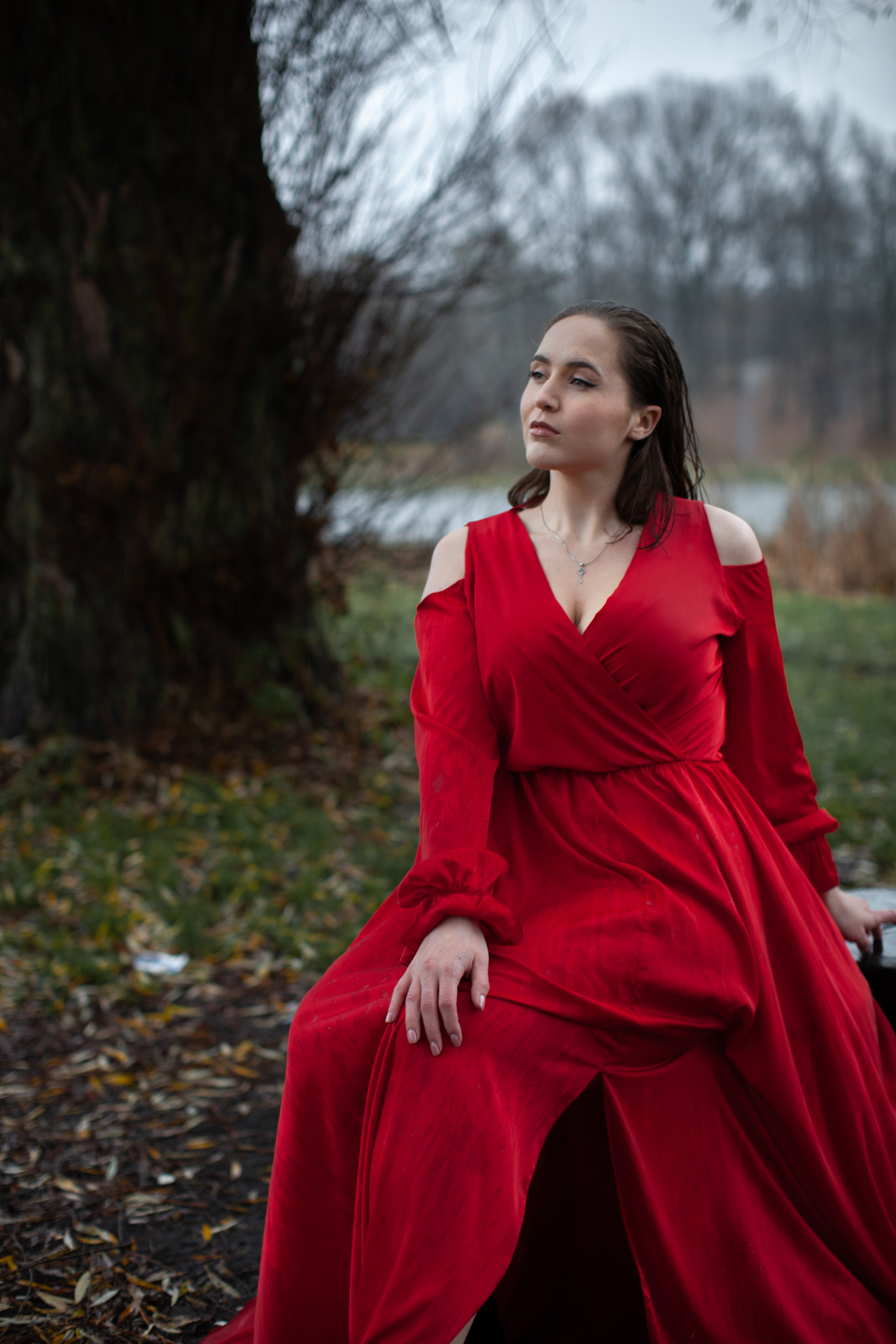 Наира. Главная